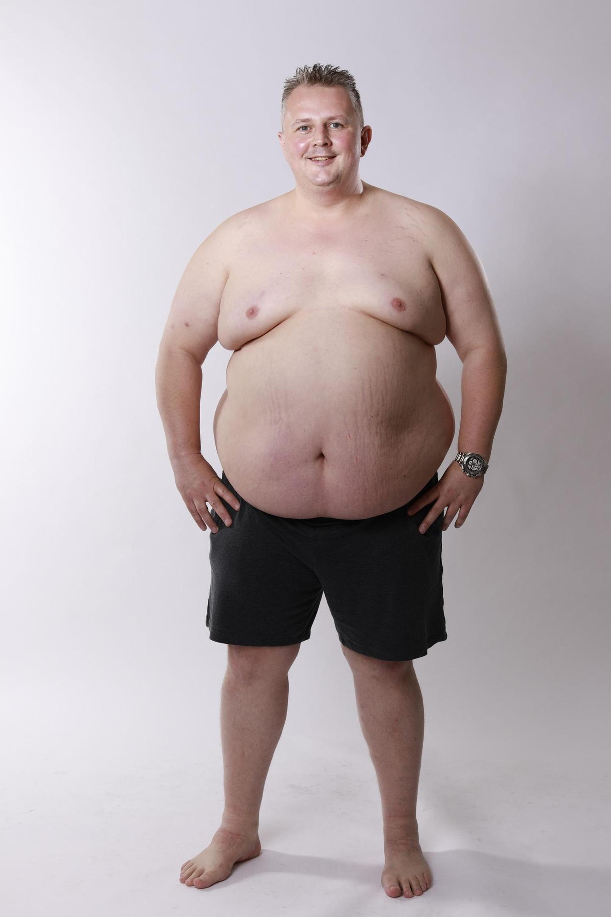 Biggest_Loser_Heiko