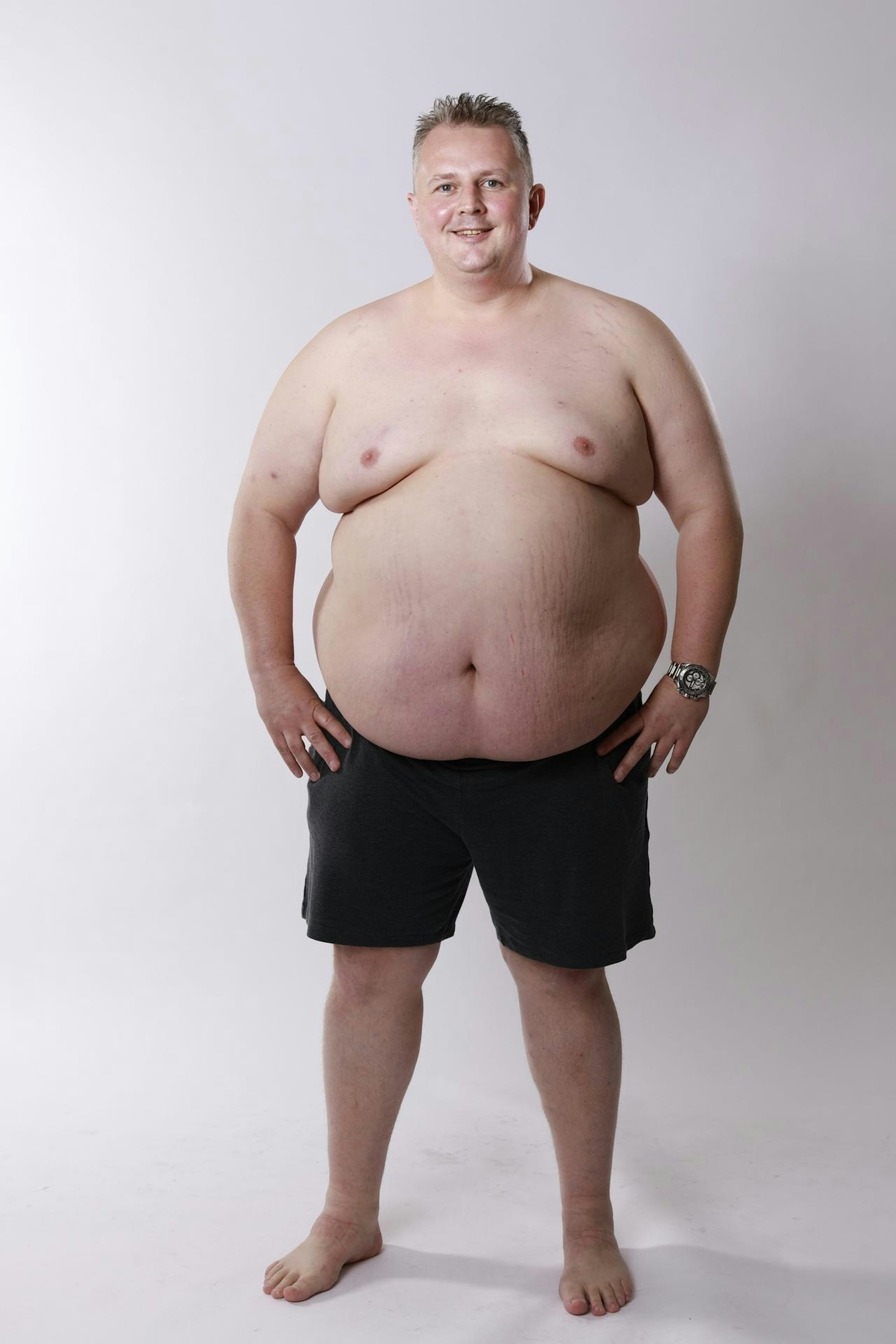 Biggest_Loser_Heiko