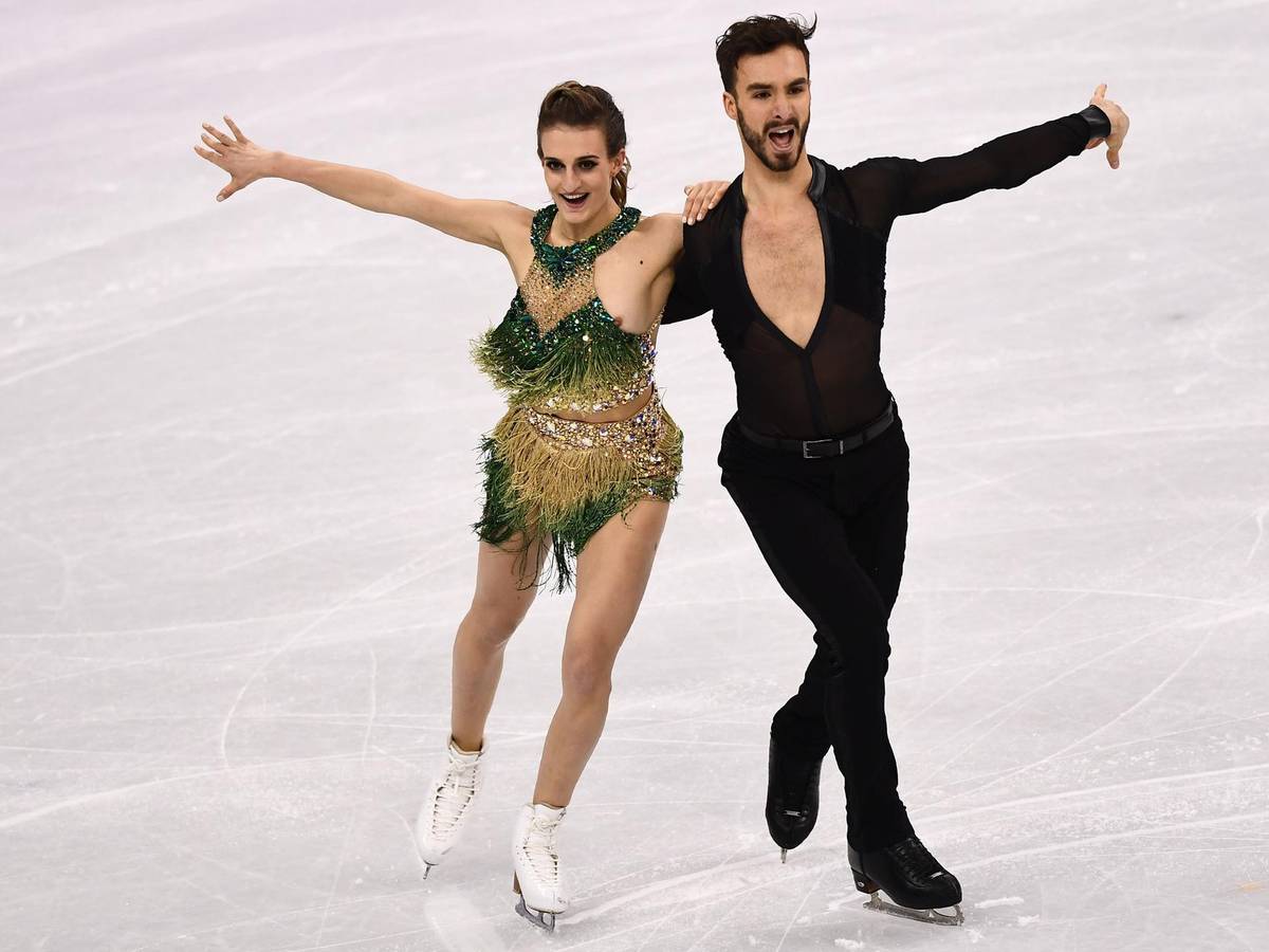 180219_Papadakis