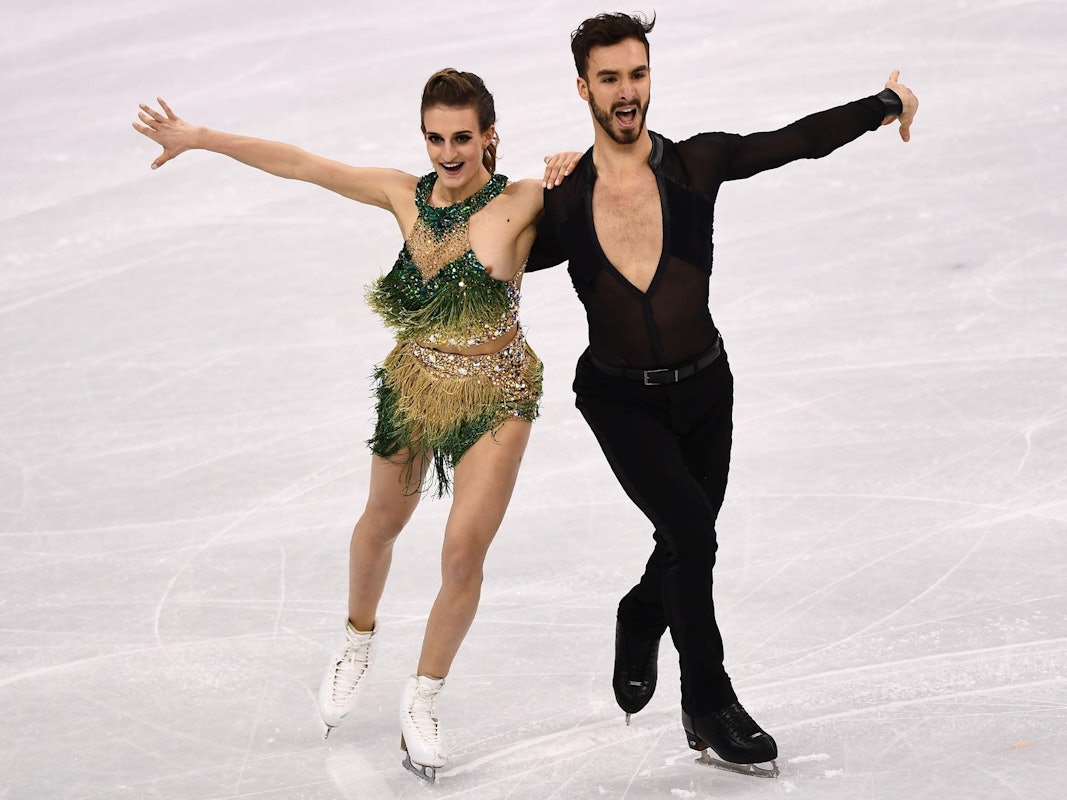 180219_Papadakis