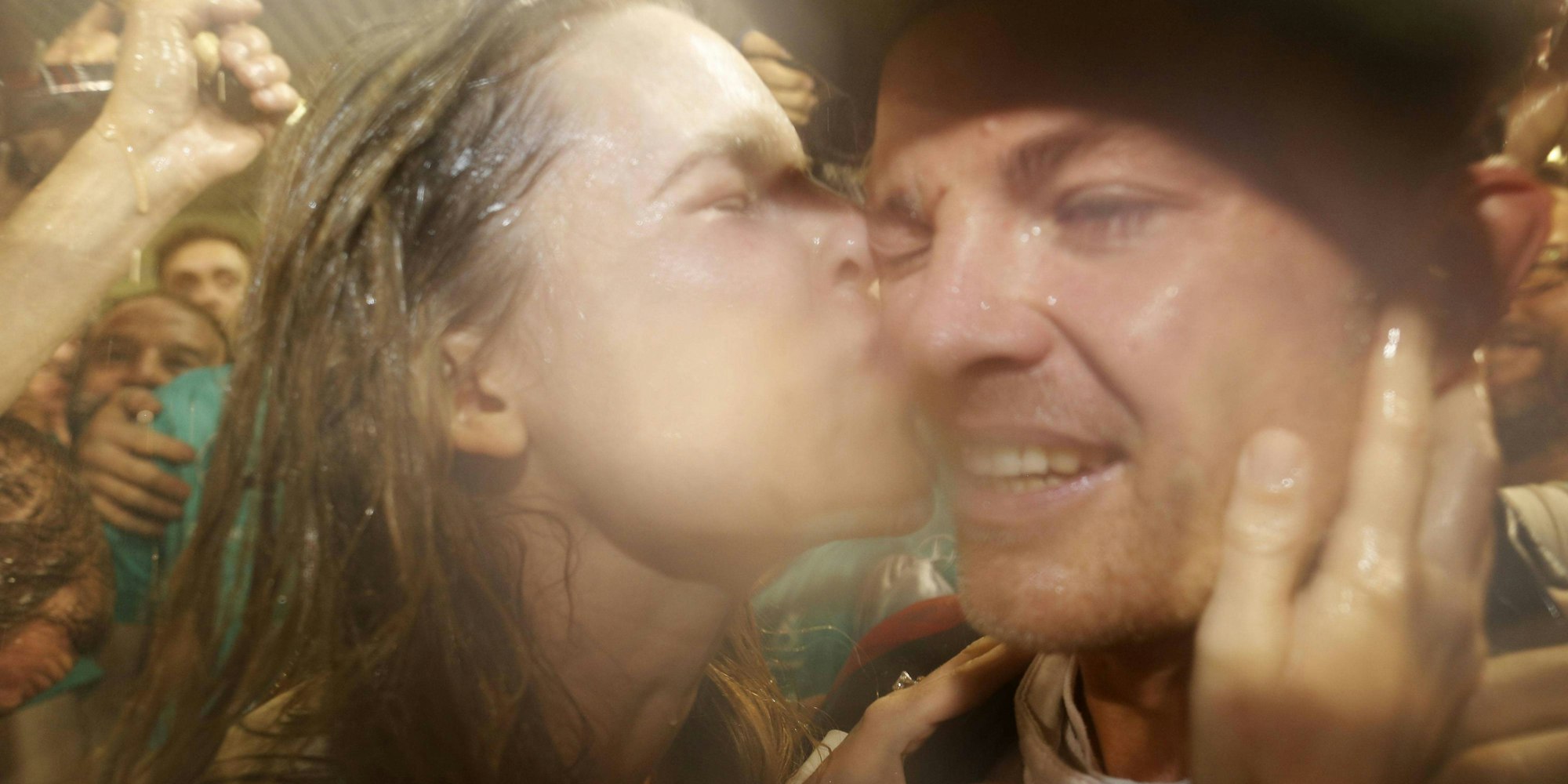 imago_sp_1129_07460011_26373362