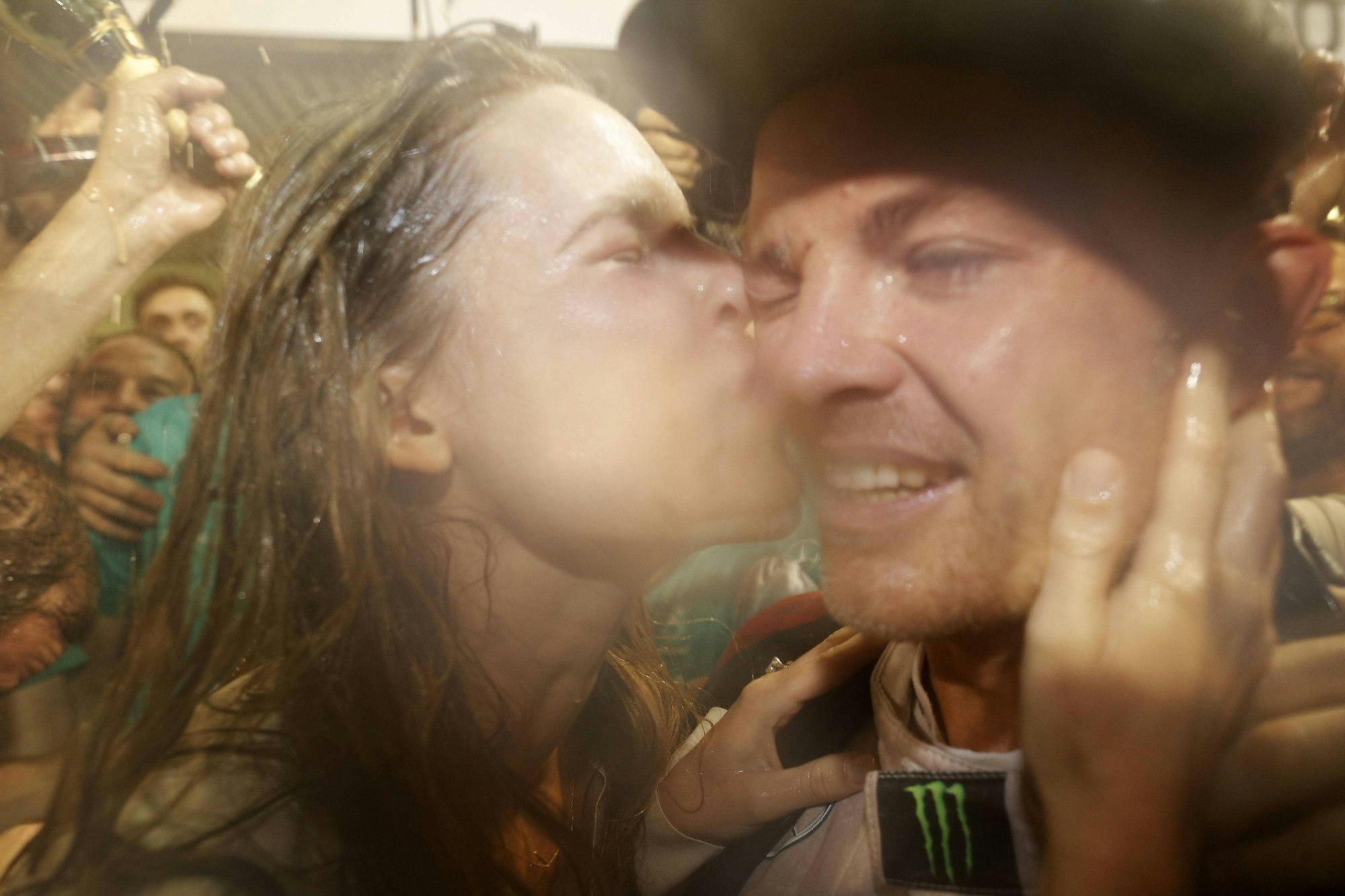 imago_sp_1129_07460011_26373362