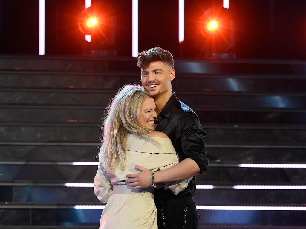 31_Schlagerchampions_2021