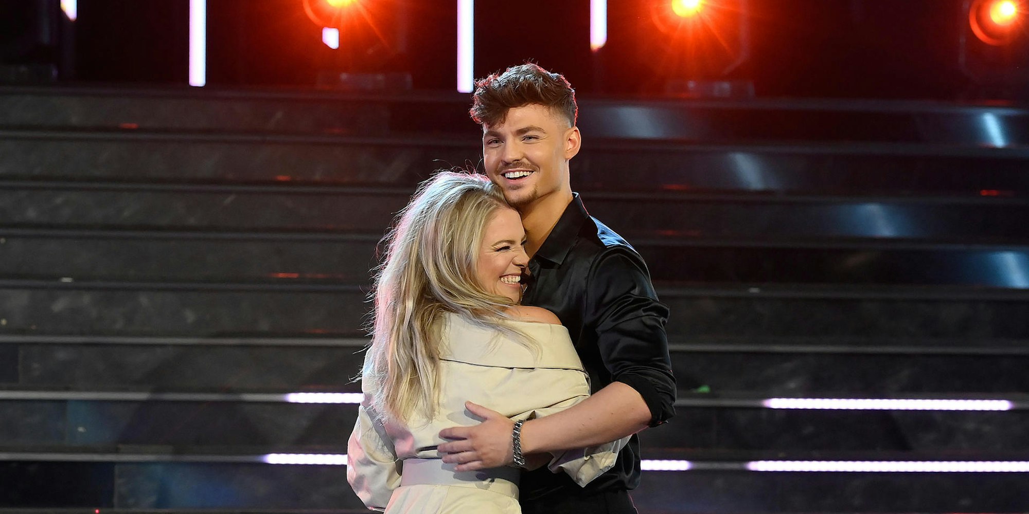 31_Schlagerchampions_2021