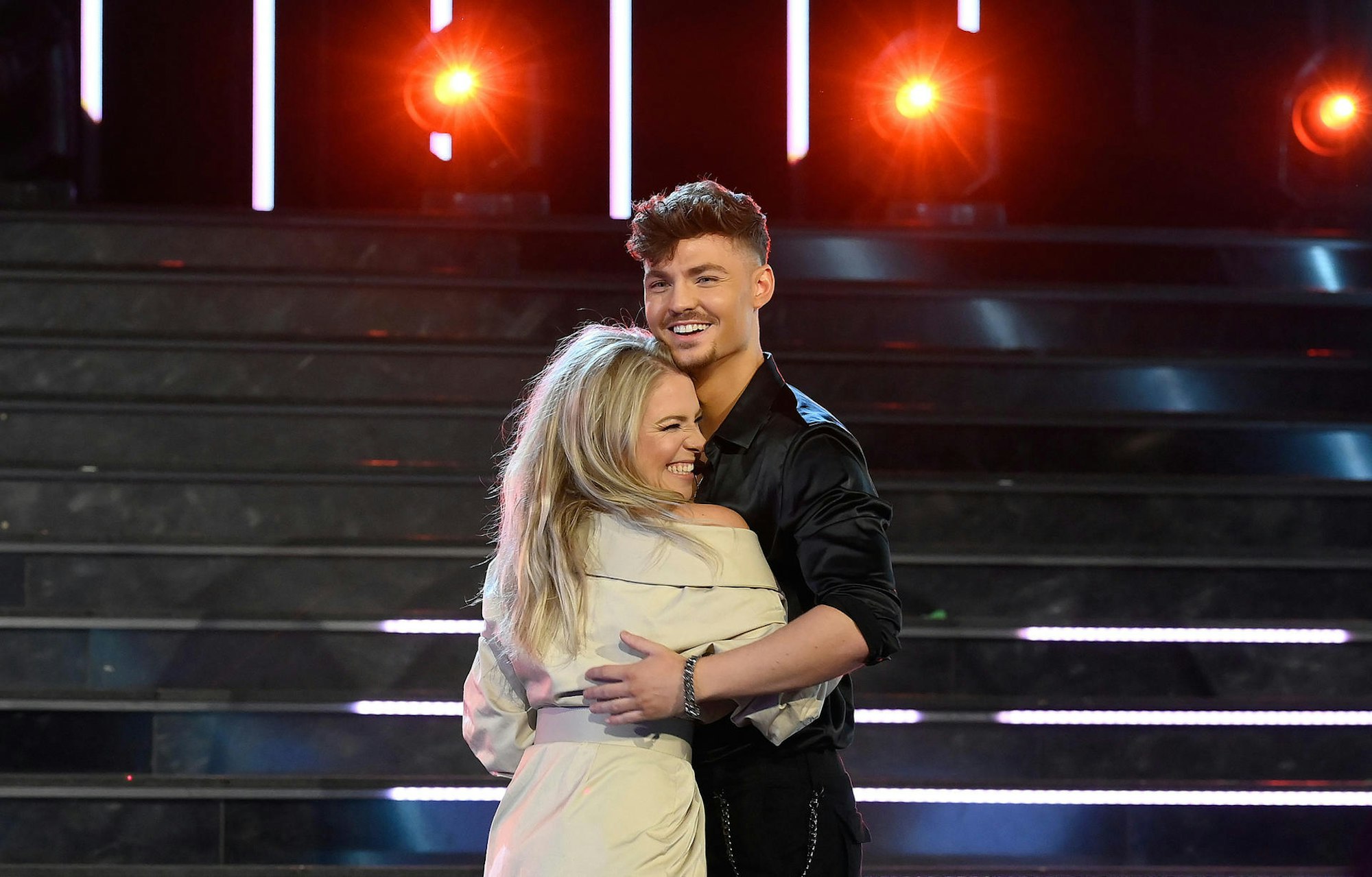 31_Schlagerchampions_2021