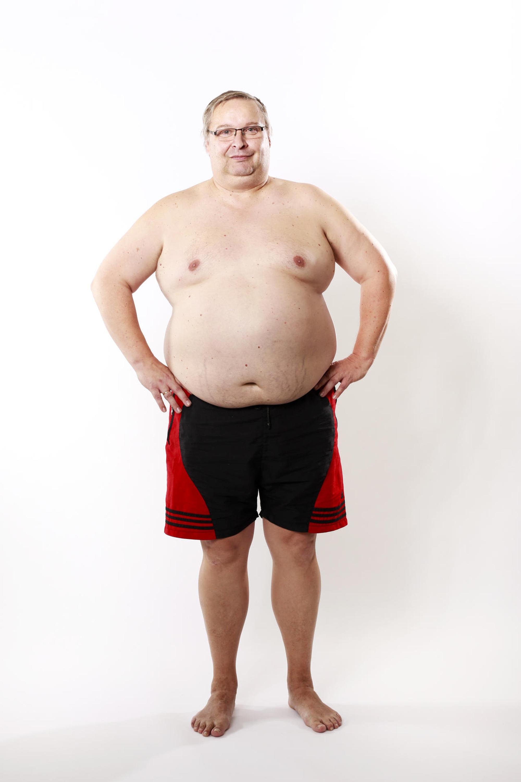 Biggest_Loser_Guido