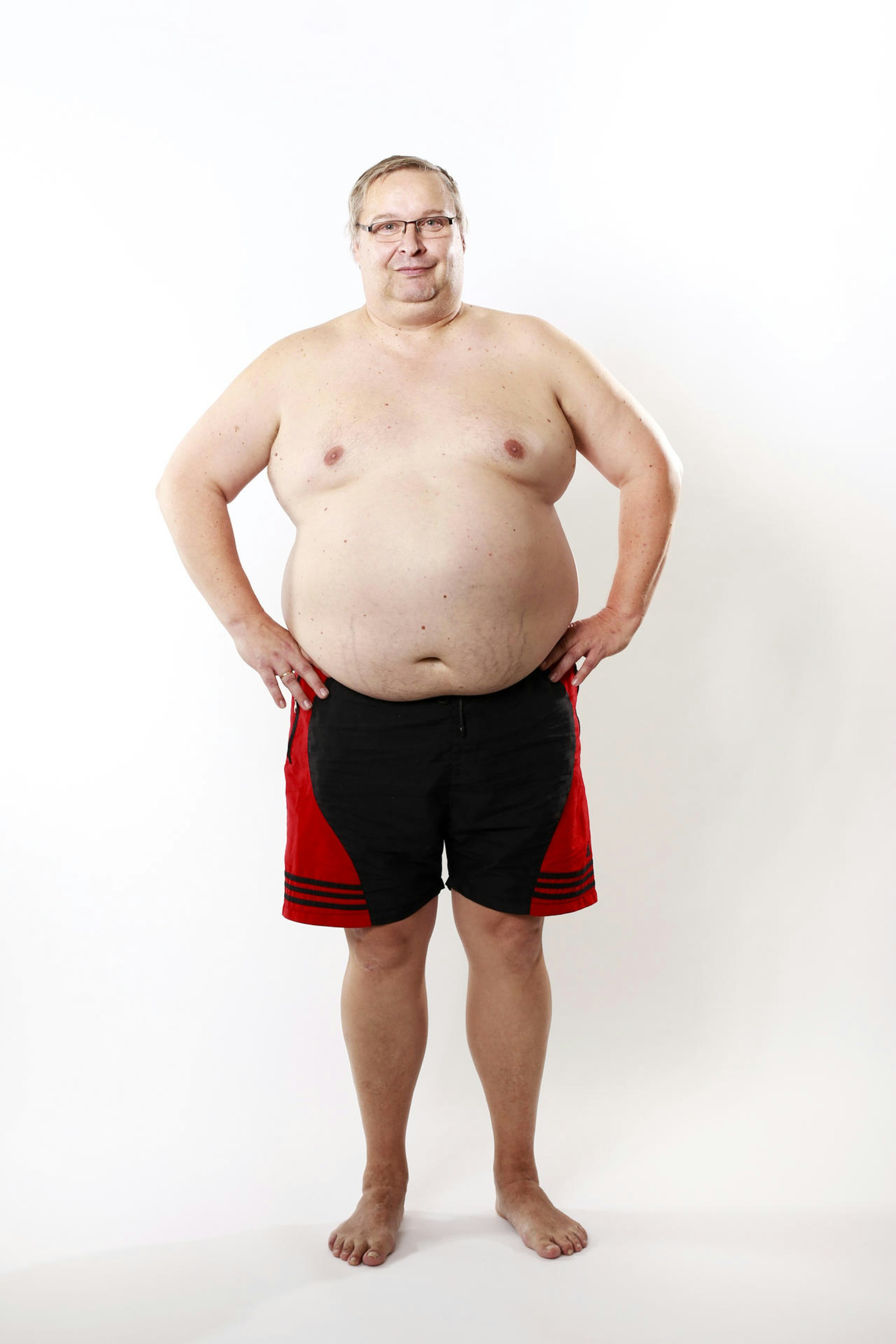 Biggest_Loser_Guido
