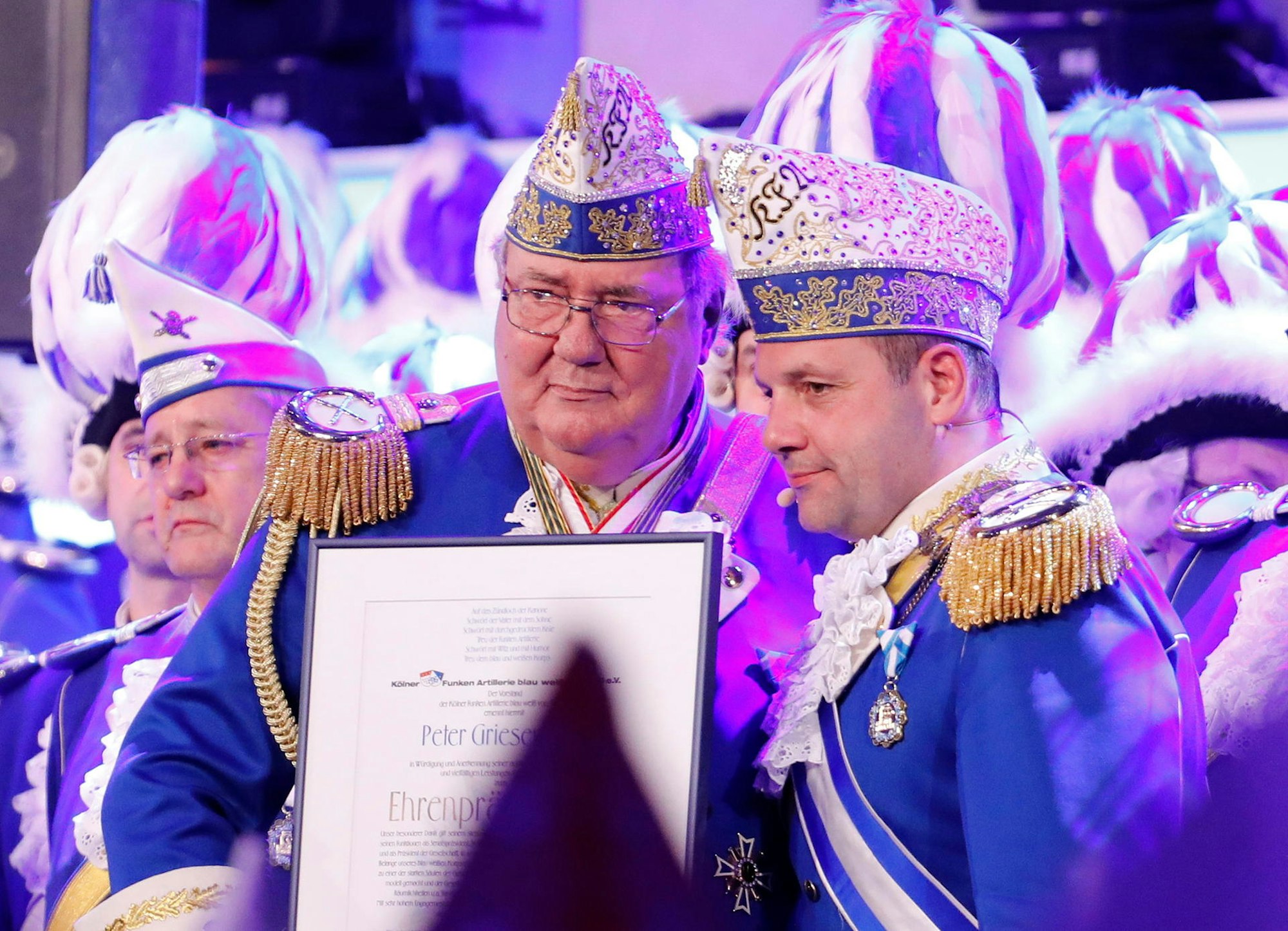 20200113BFJubiläumsAppell_2