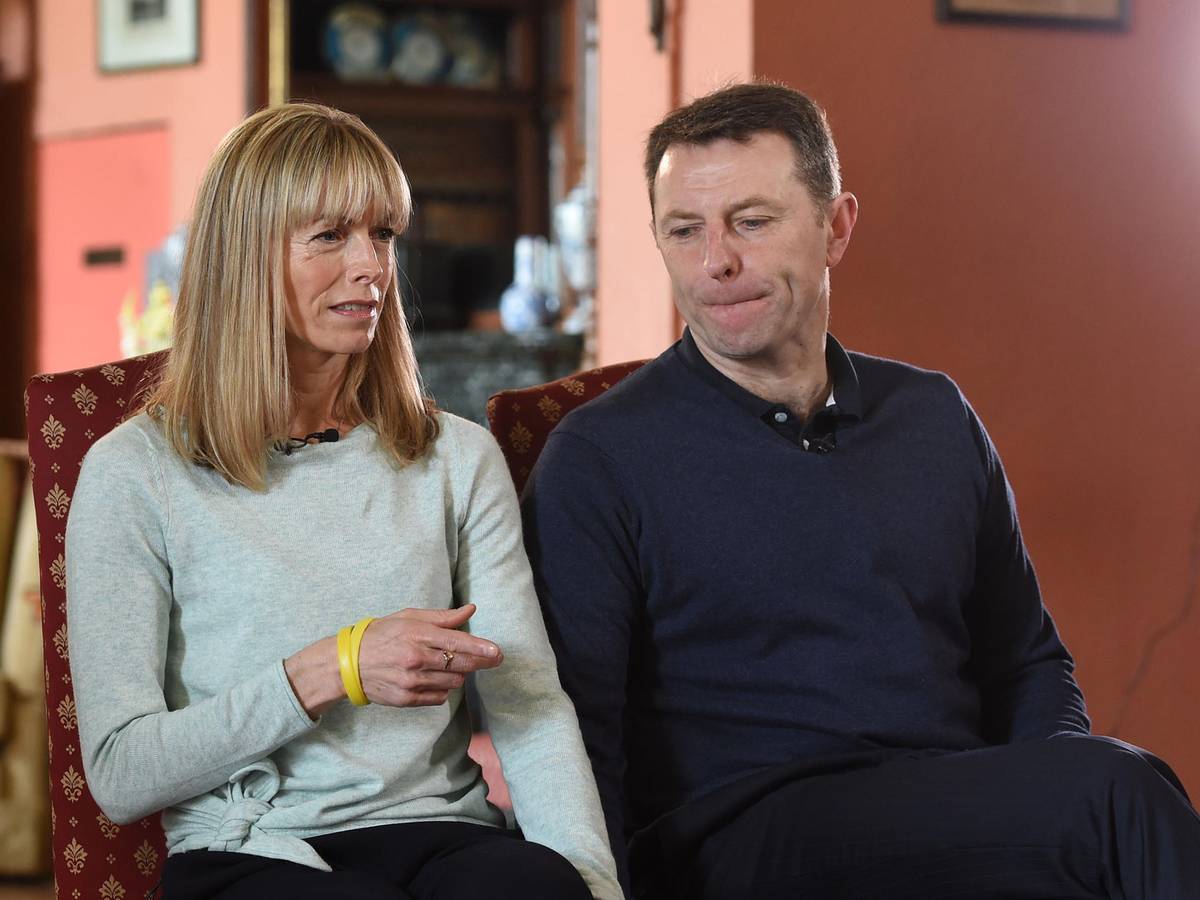 Madeline_McCann_Eltern