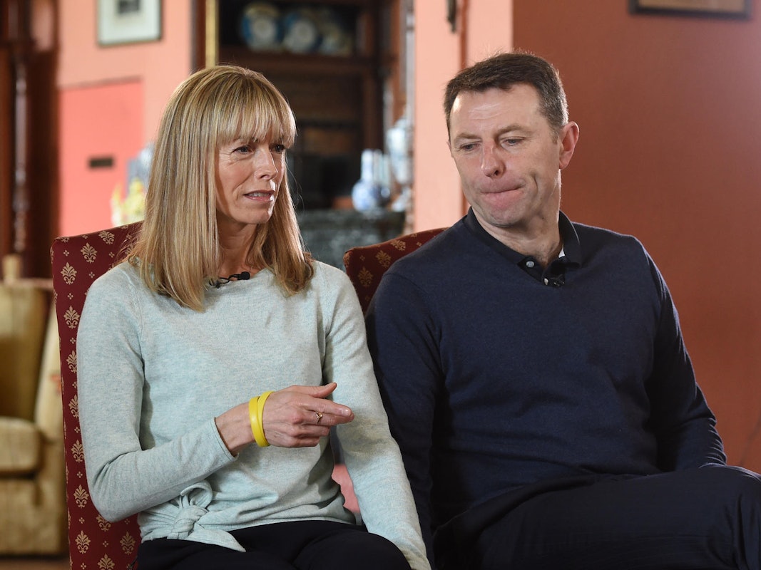 Madeline_McCann_Eltern