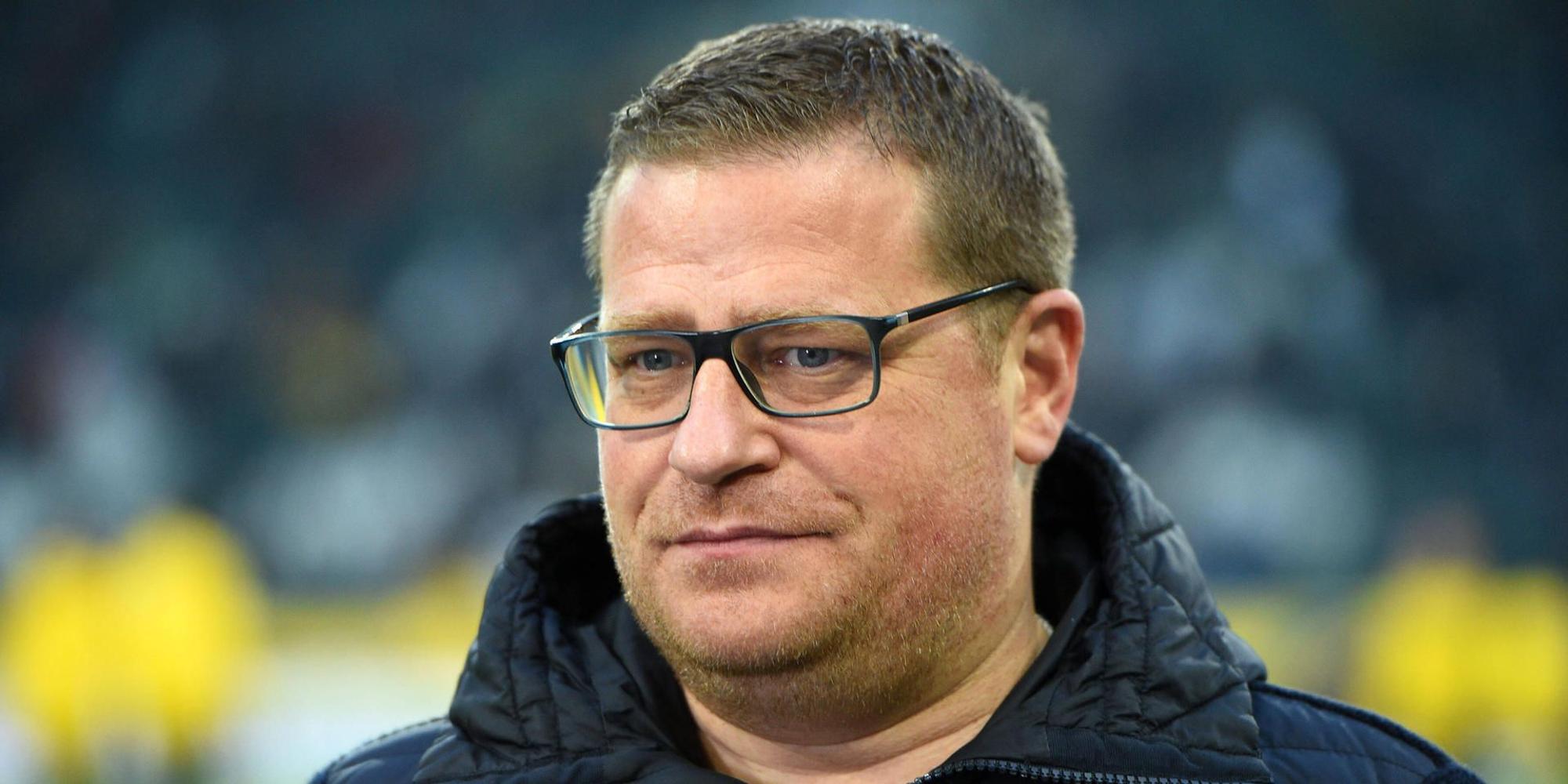 Neuer Inhalt