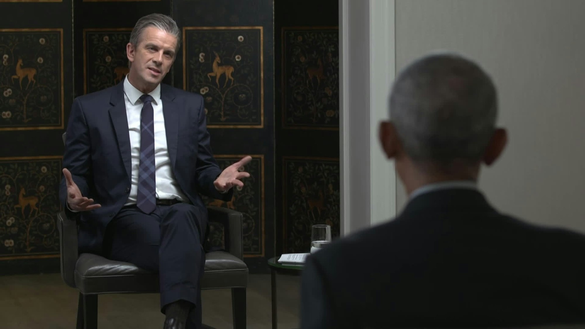 Barack_Obama_und_Markus_Lanz
