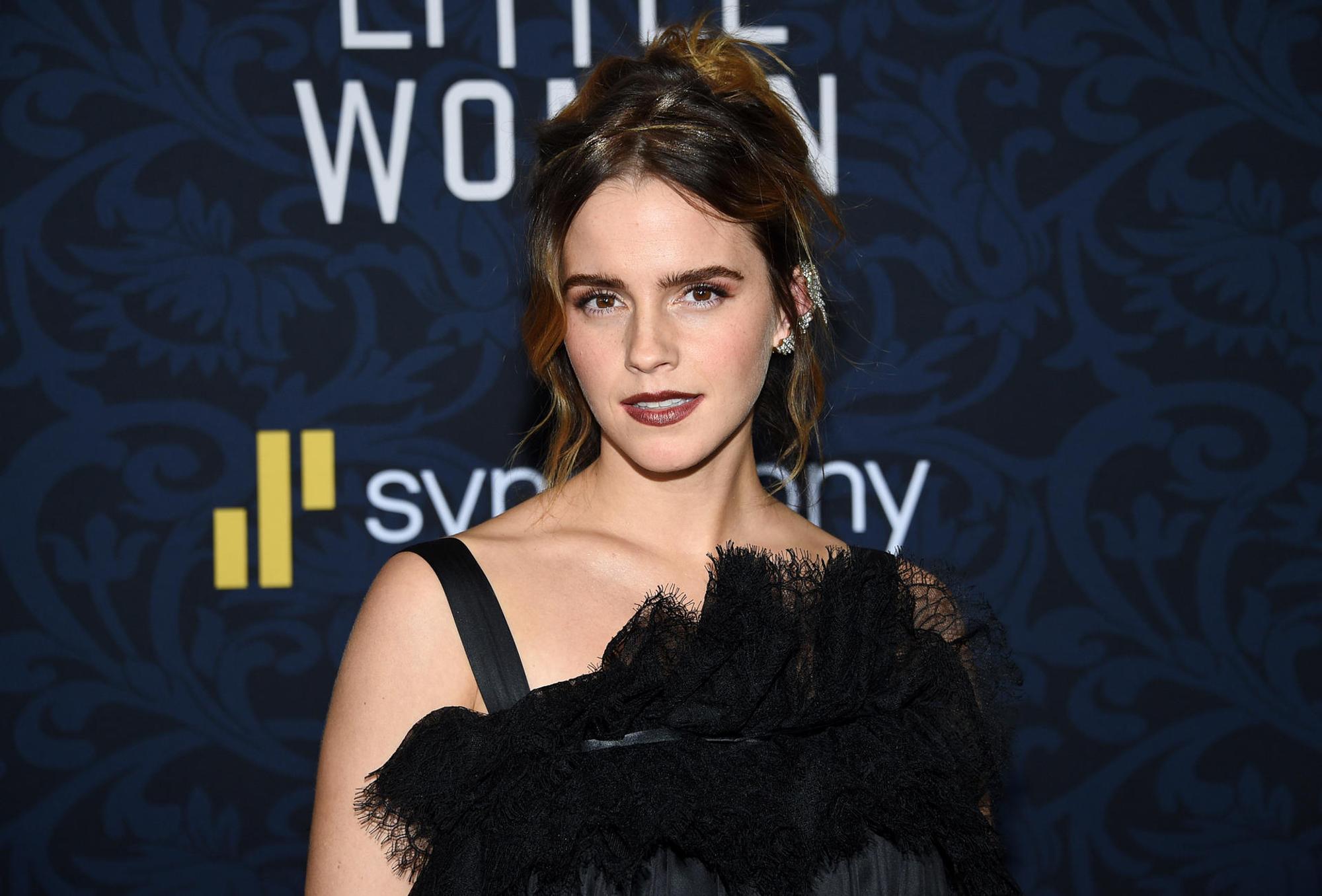 Emma_Watson heute