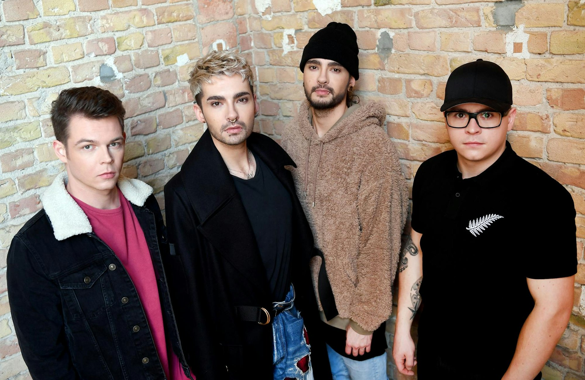 Tokio_Hotel_dpa_88546241