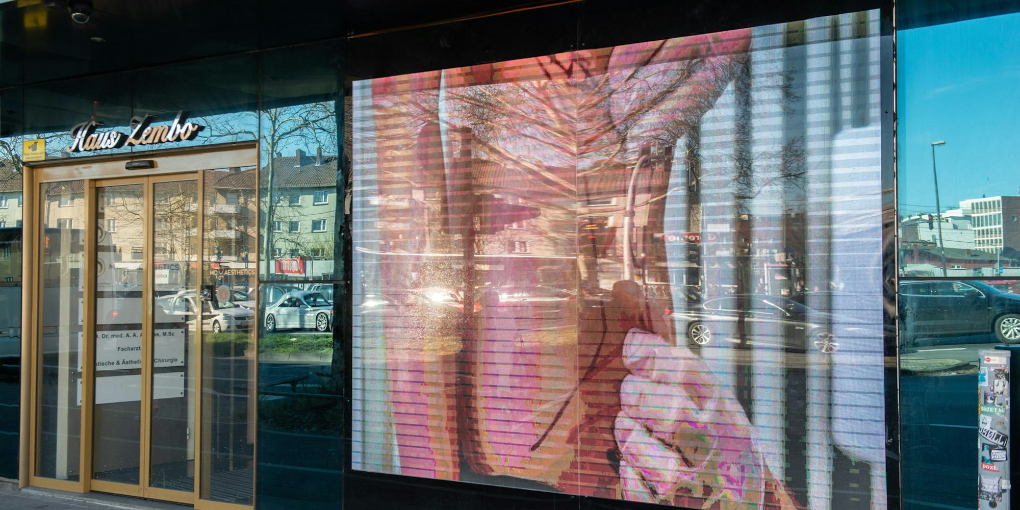 190322_uw_Klinik_002