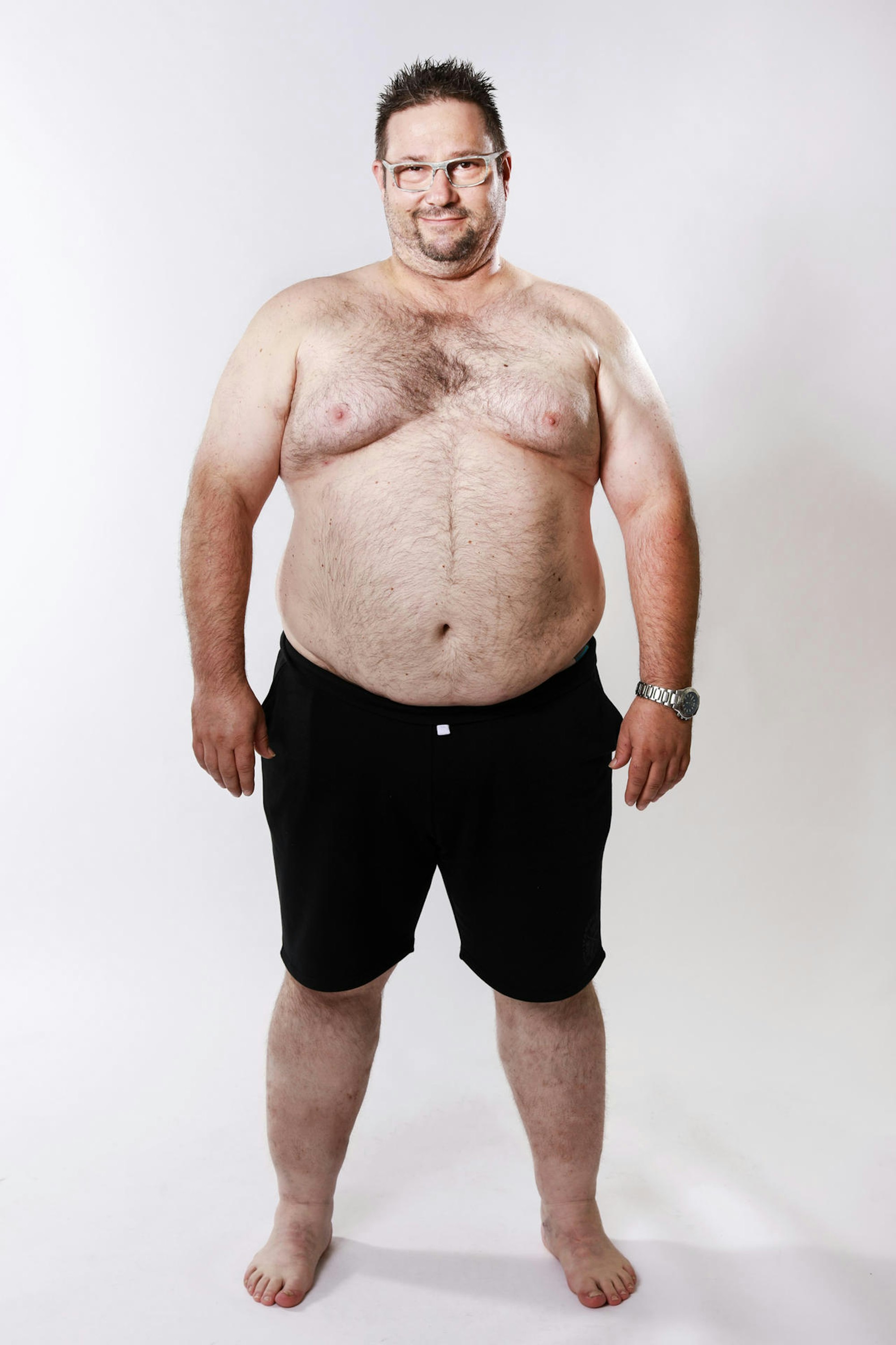 Biggest_Loser_Heinzi