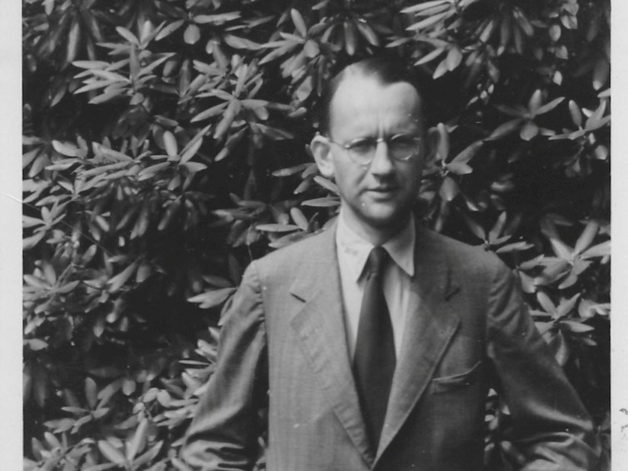 schlabrendorff
