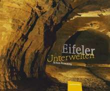 Eifelunterwelten_Buch_081119