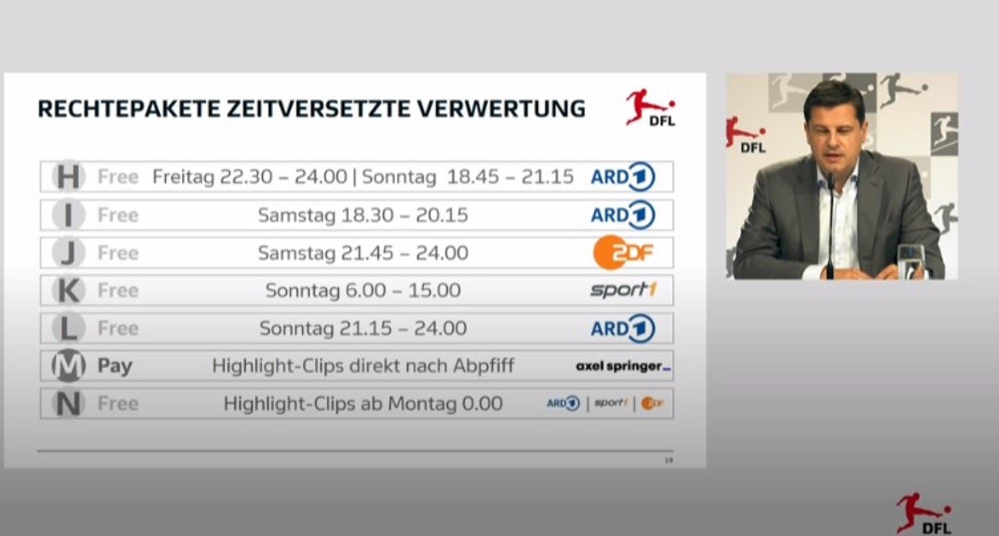 Neuer Inhalt (1)