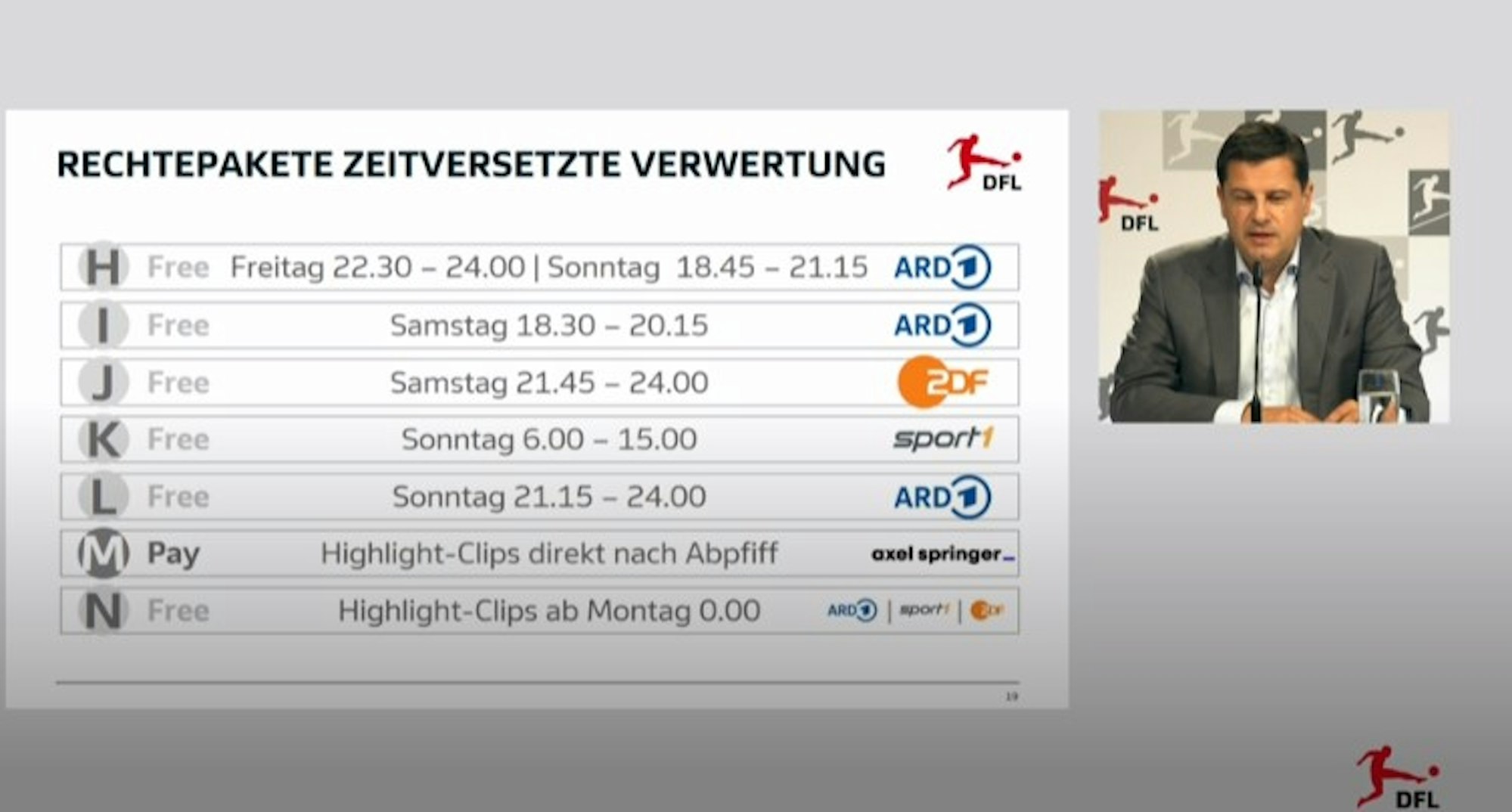 Neuer Inhalt (1)