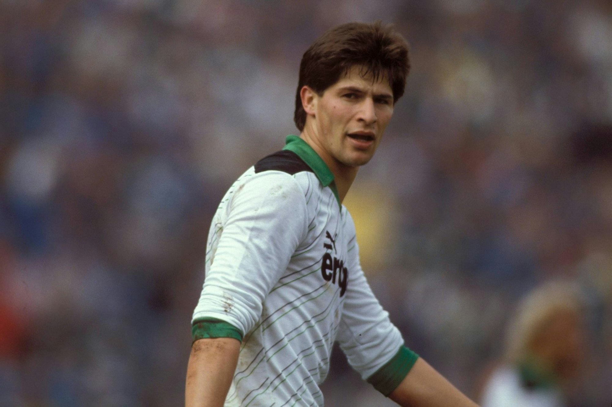 Hans-Jörg Criens_Borussia Mönchengladbach_imago