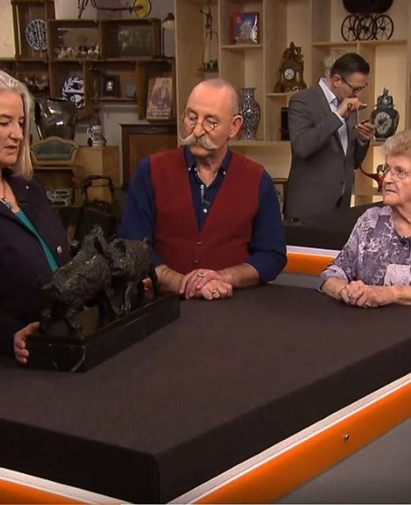 Bares_fuer_Rares_ZDF_Expertise