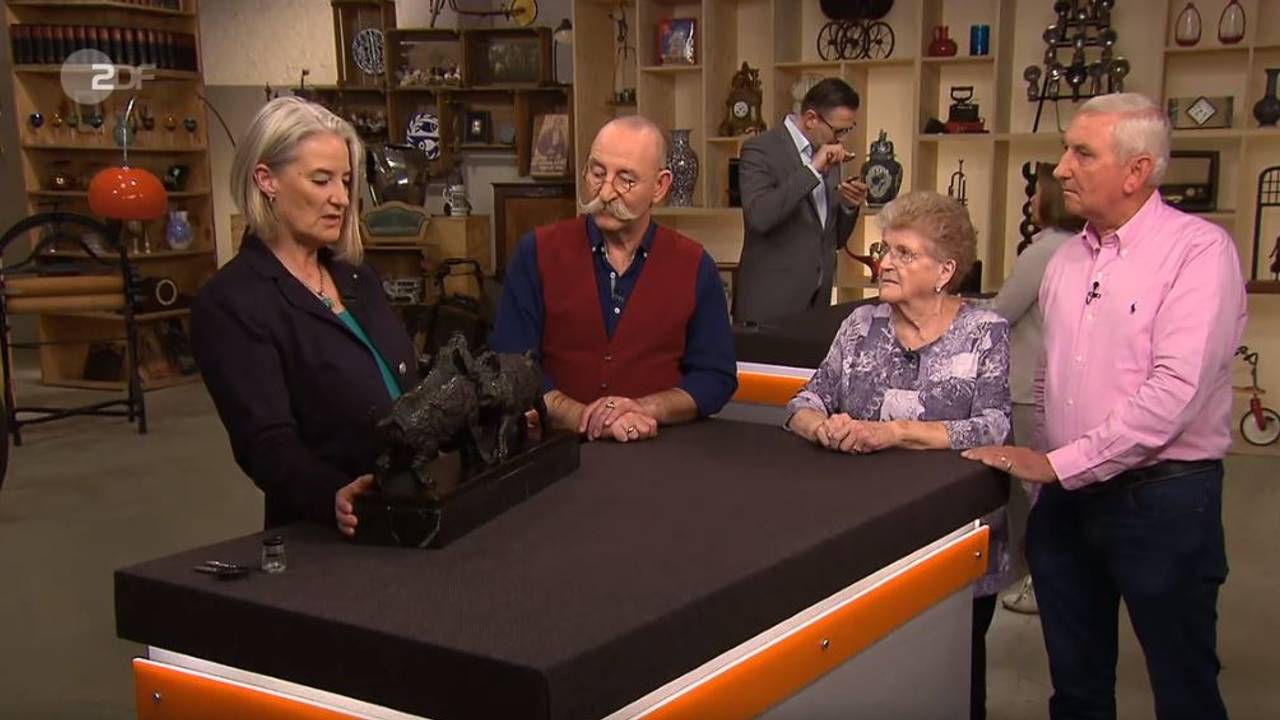 Bares_fuer_Rares_ZDF_Expertise