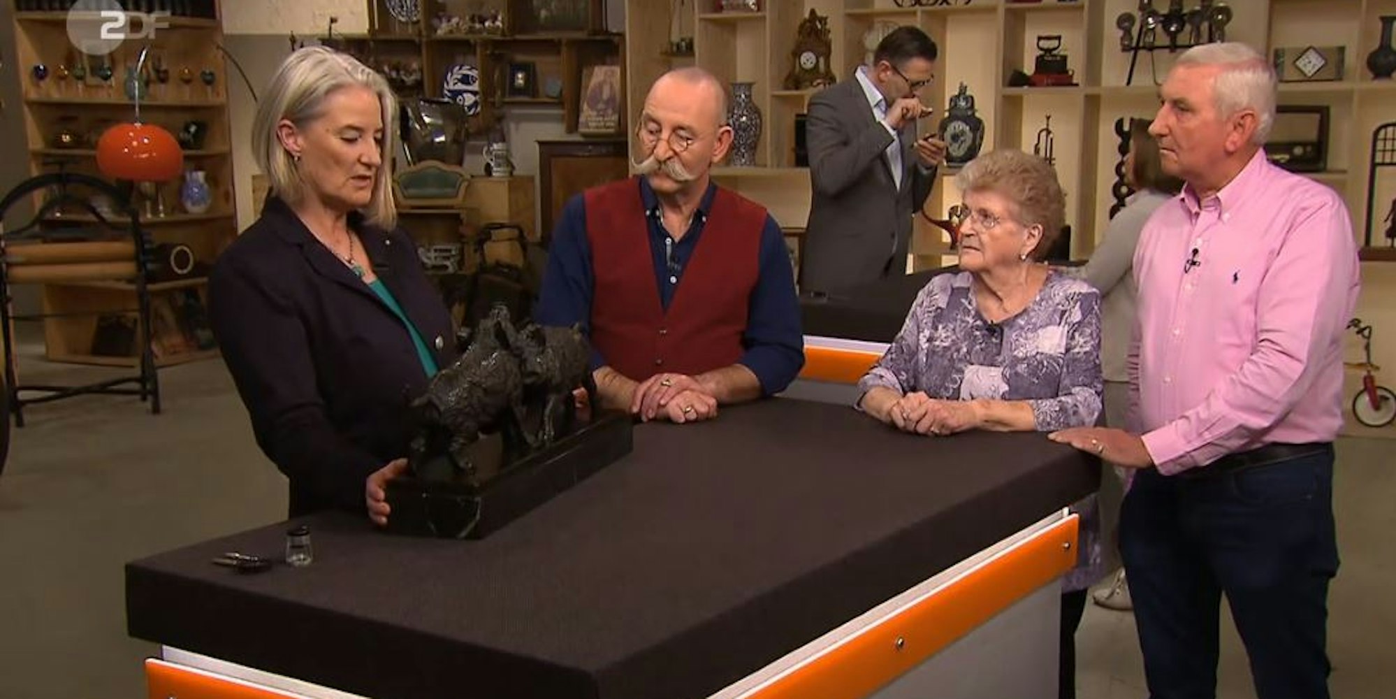 Bares_fuer_Rares_ZDF_Expertise