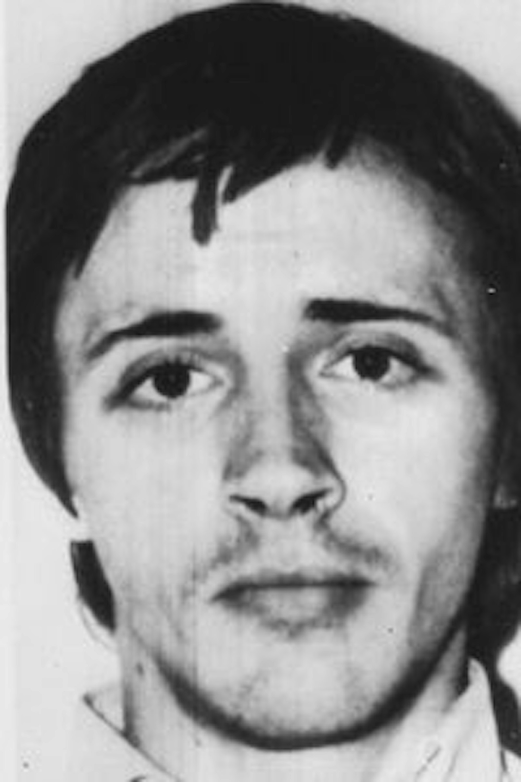 Peter-Jürgen Boock 170904