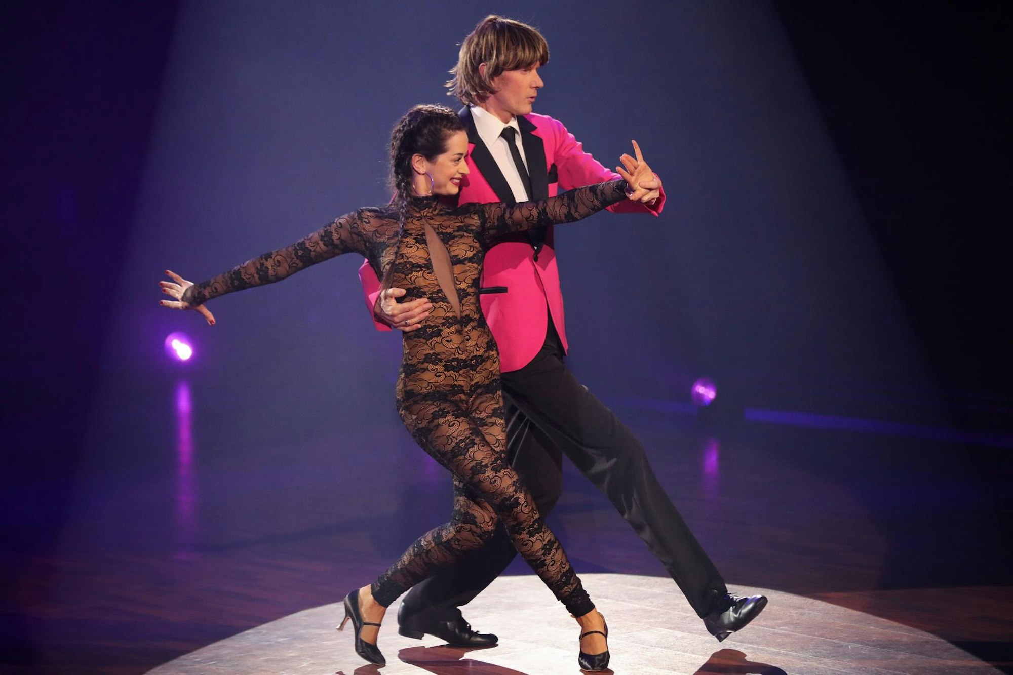 Mickie_Malika_26032021