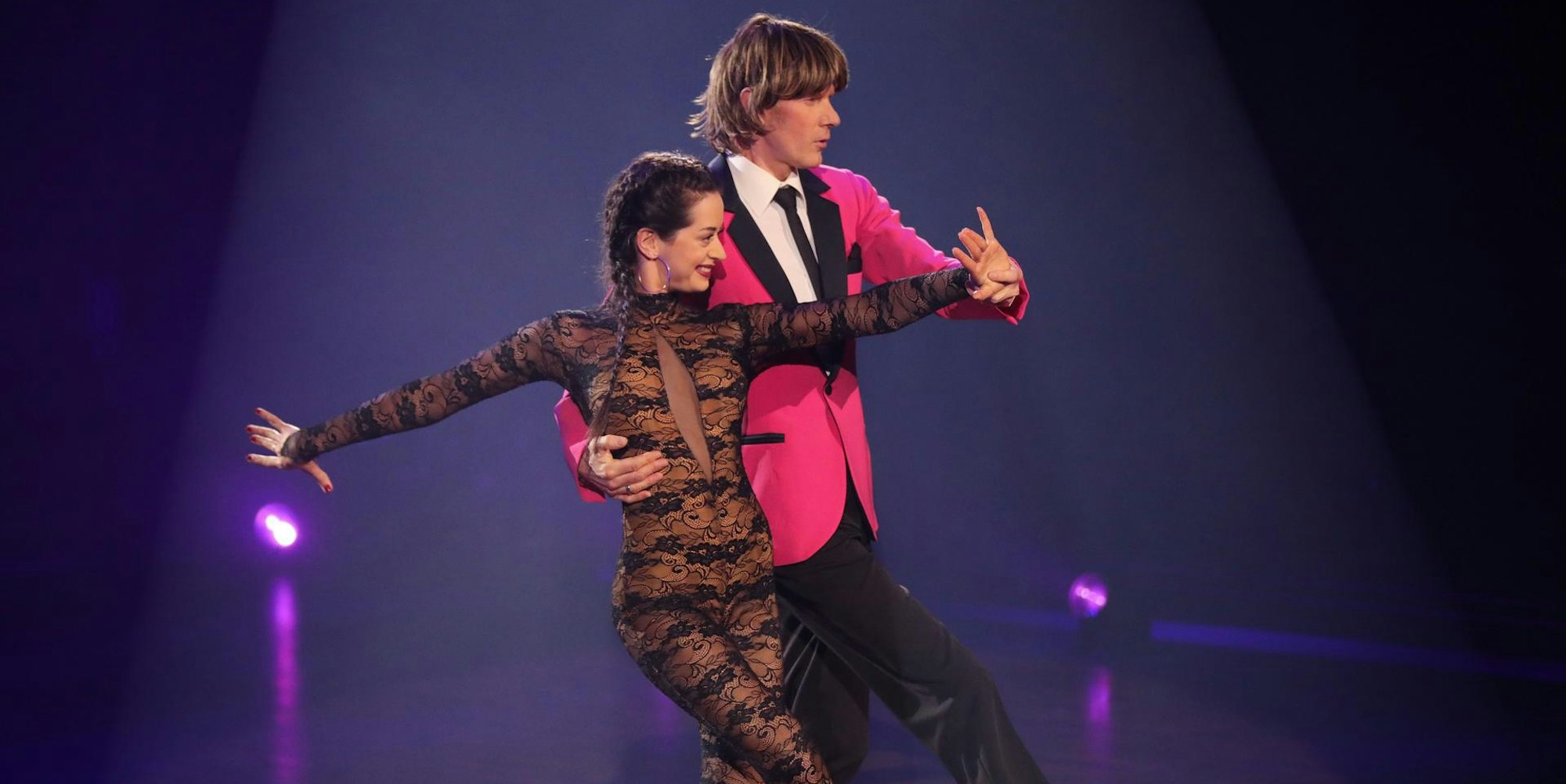 Mickie_Malika_26032021