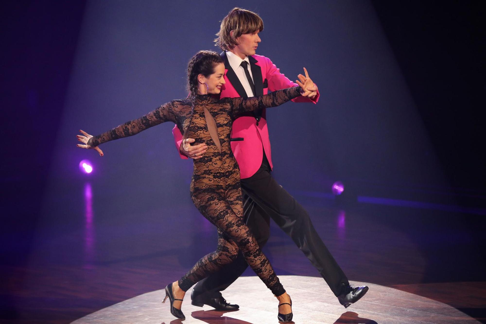 Mickie_Malika_26032021
