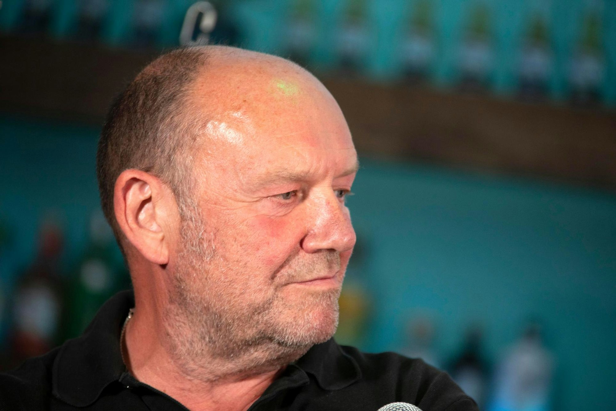 20200617-BOP-lossmerschwade-020