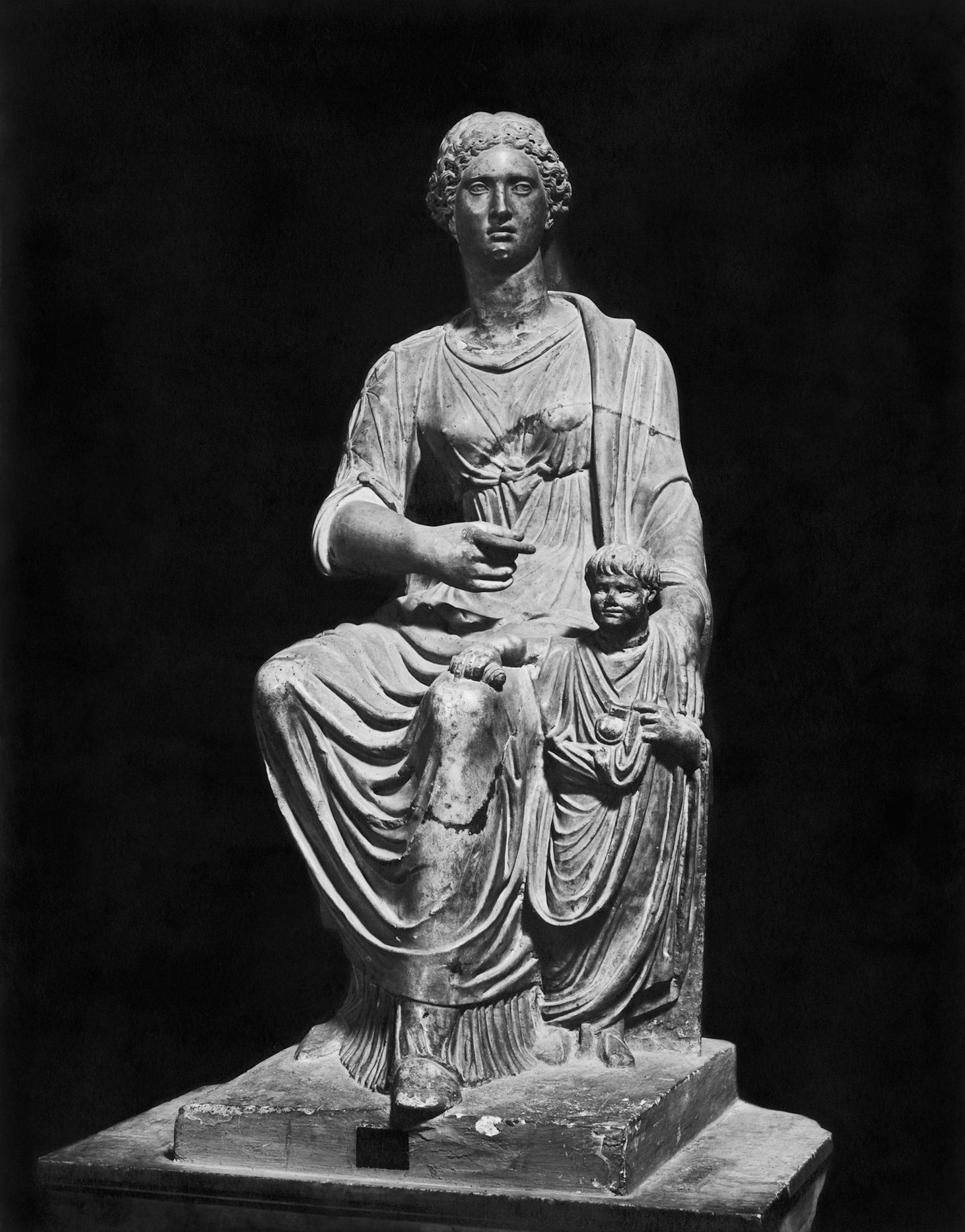 Agrippina_181019