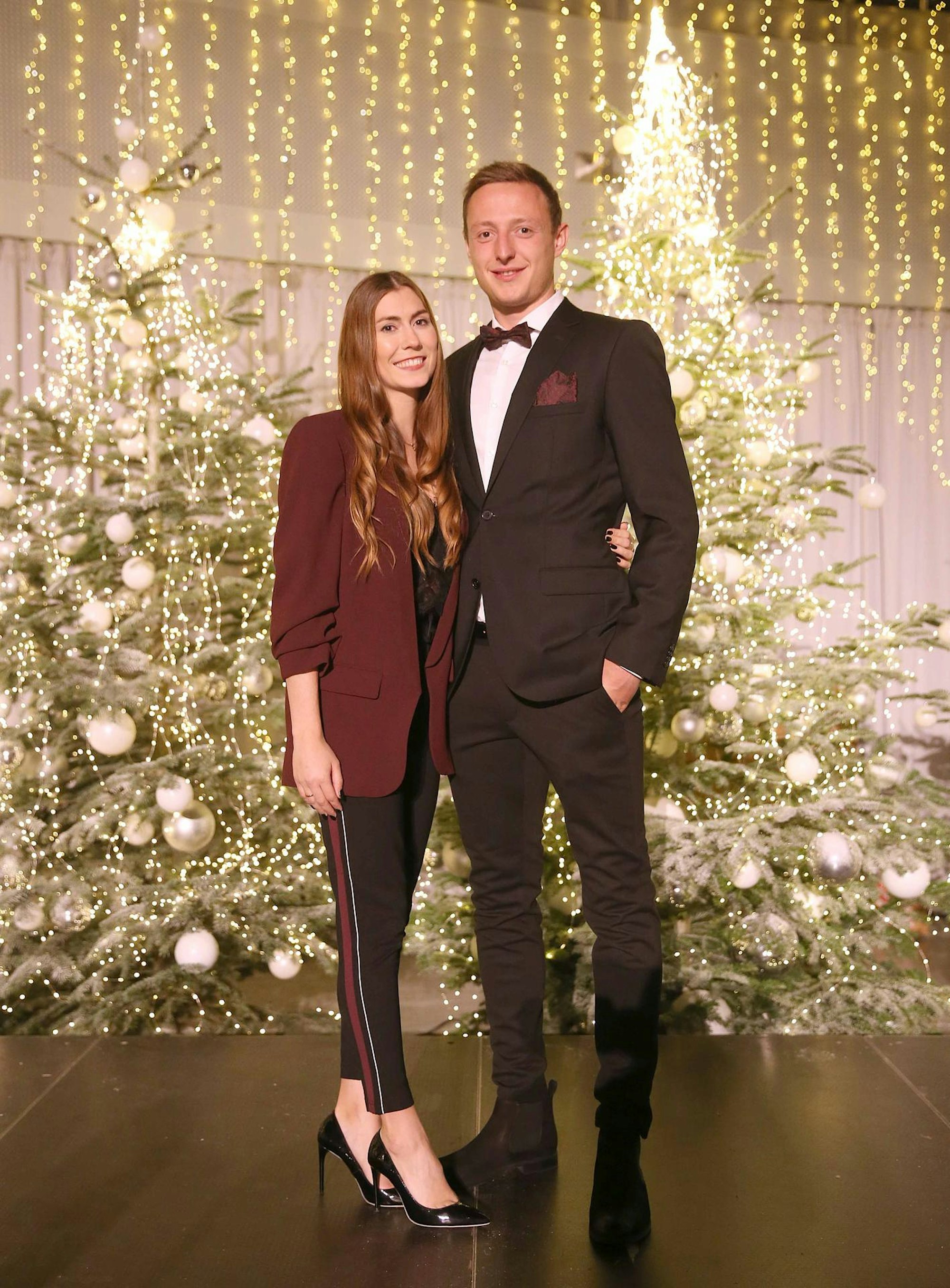 Fortuna_Duesseldorf_Robin_Bormuth_Anna