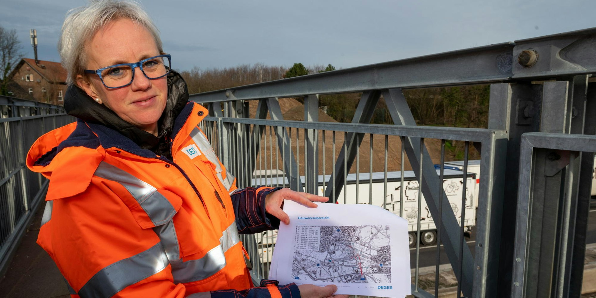 2019_uw_HeumarerDreieck_004