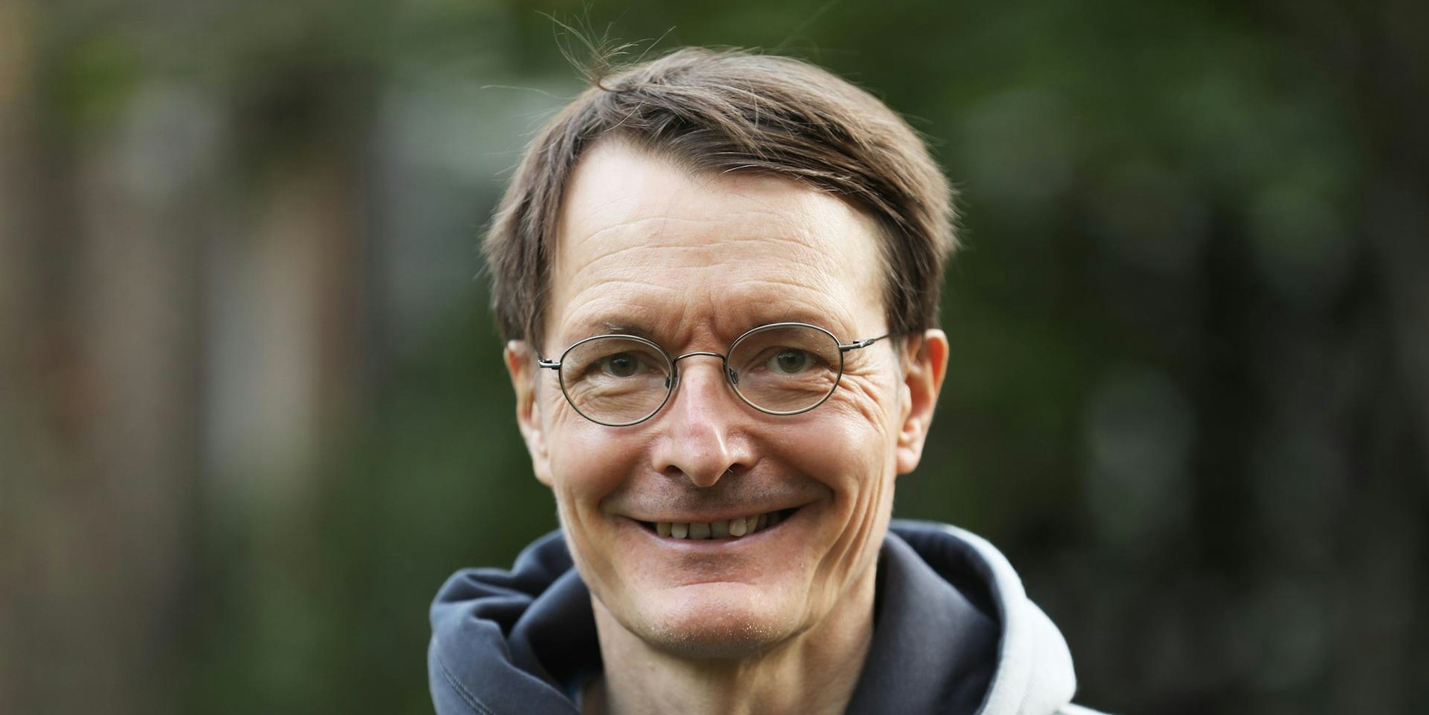 Karl_Lauterbach_Portraet_2020