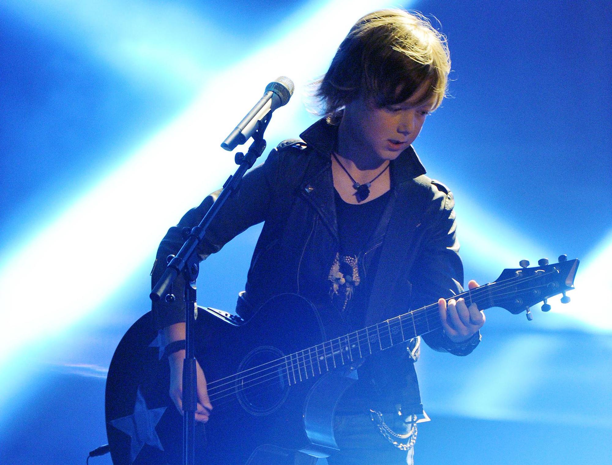 DSDS_Kids_Marco_Kappel_19012020