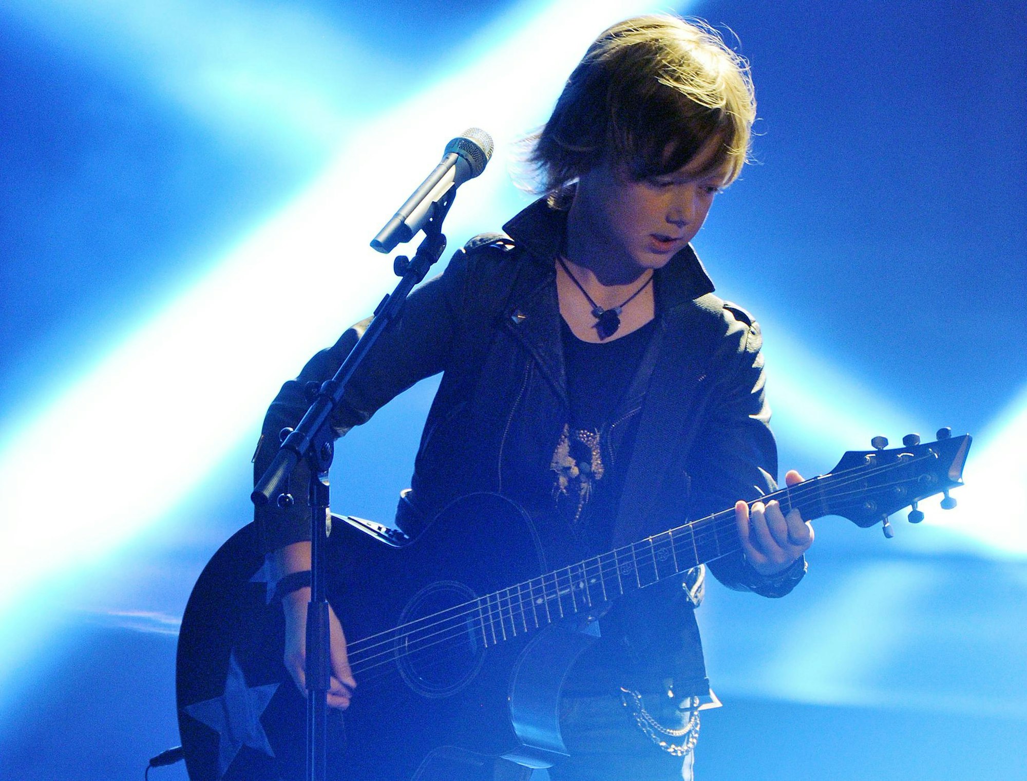 DSDS_Kids_Marco_Kappel_19012020