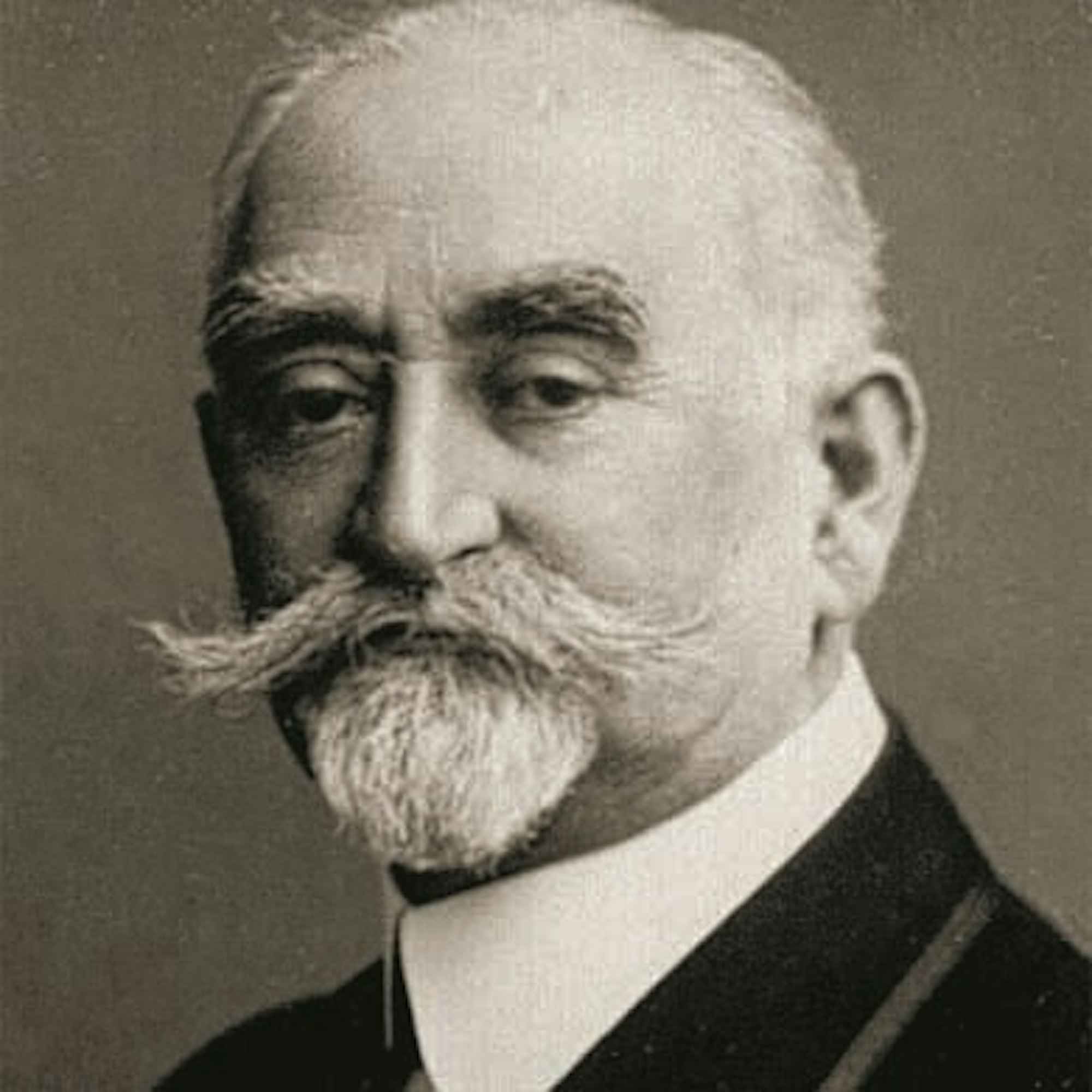 Galeria-Kaufhof-Leonhard-Tietz