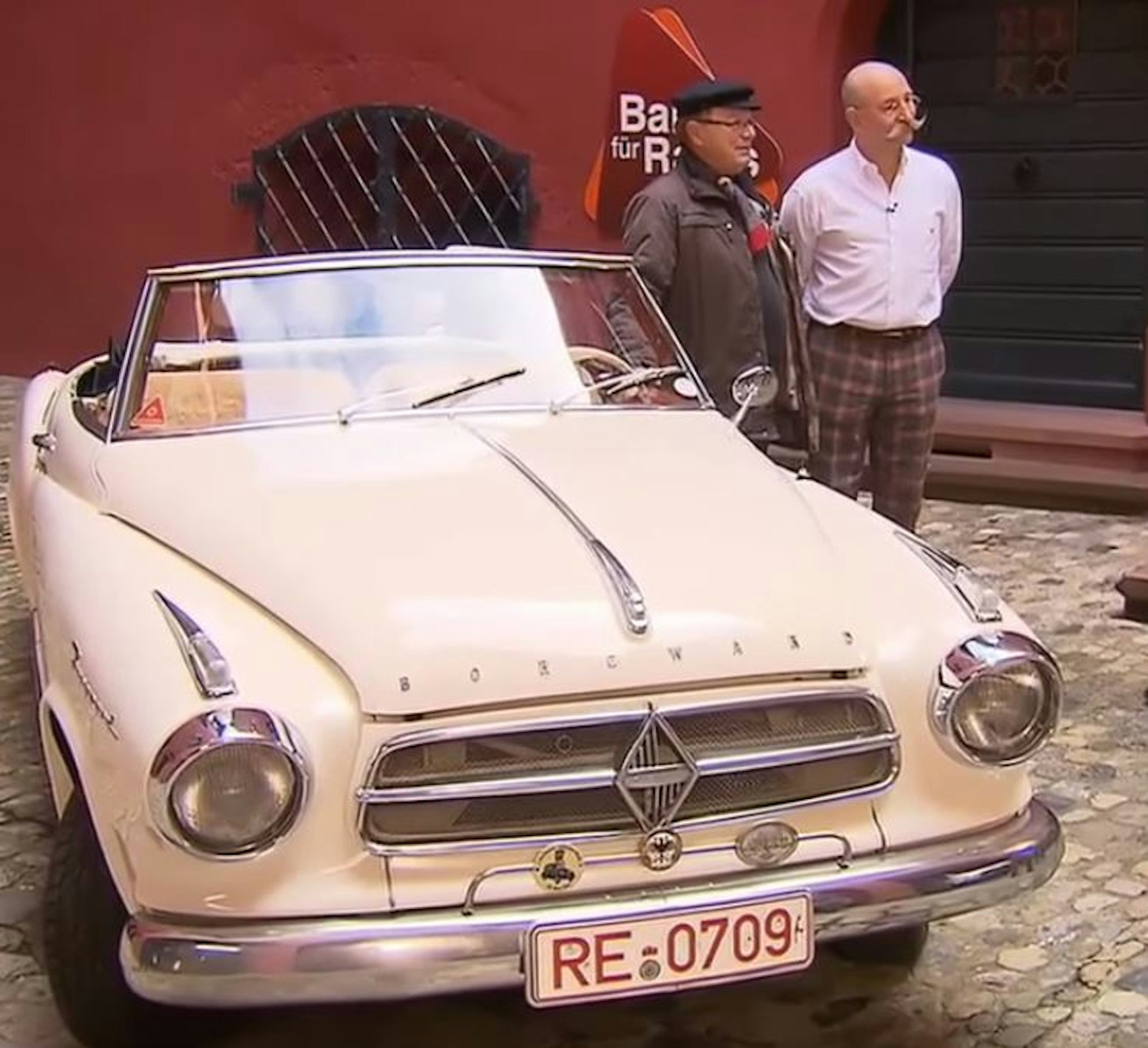 Borgward3