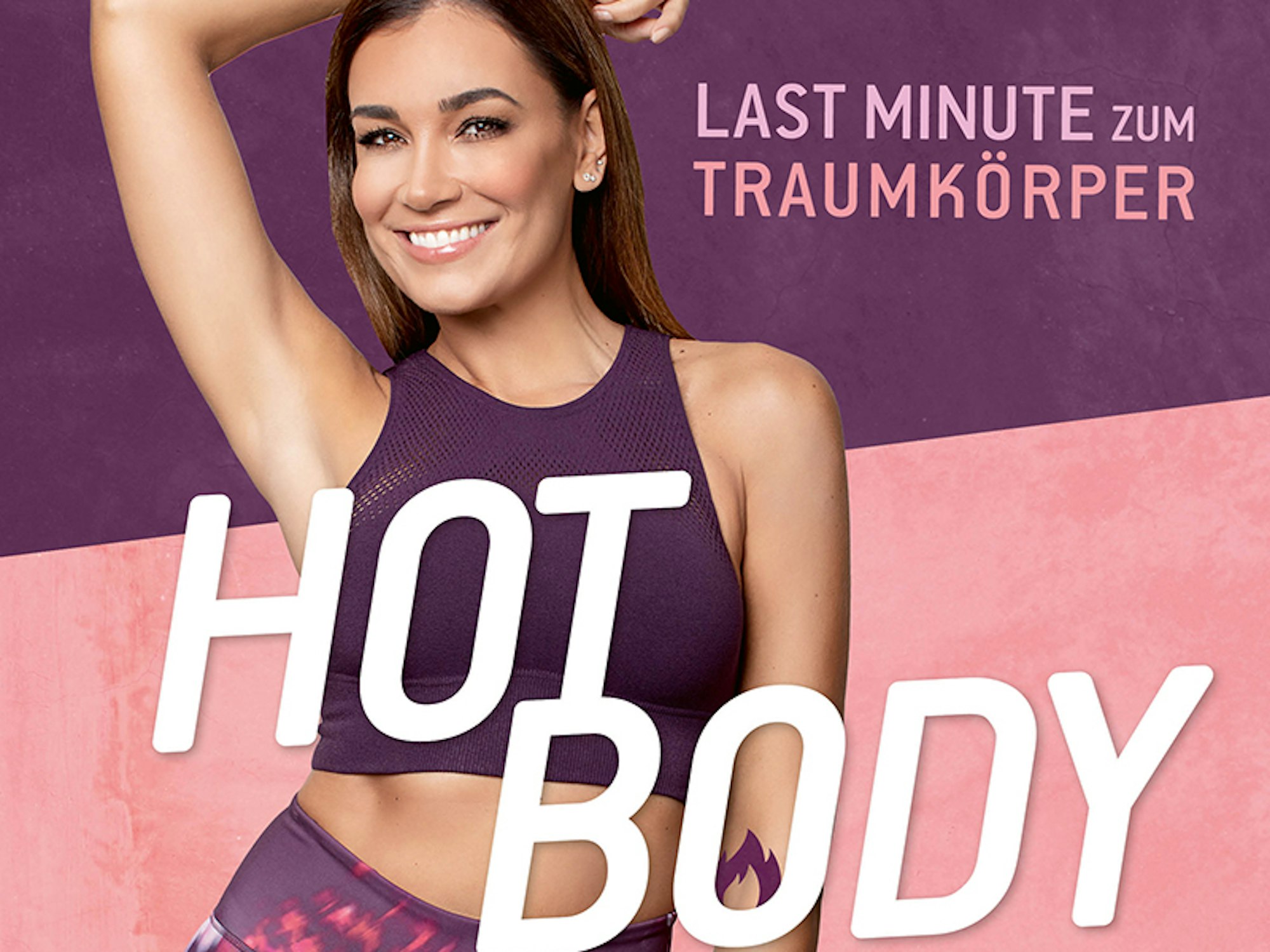 Hot_Body_Jana_Ina_Buch_210619