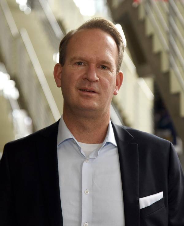 StefanLoecher_CoronaTest