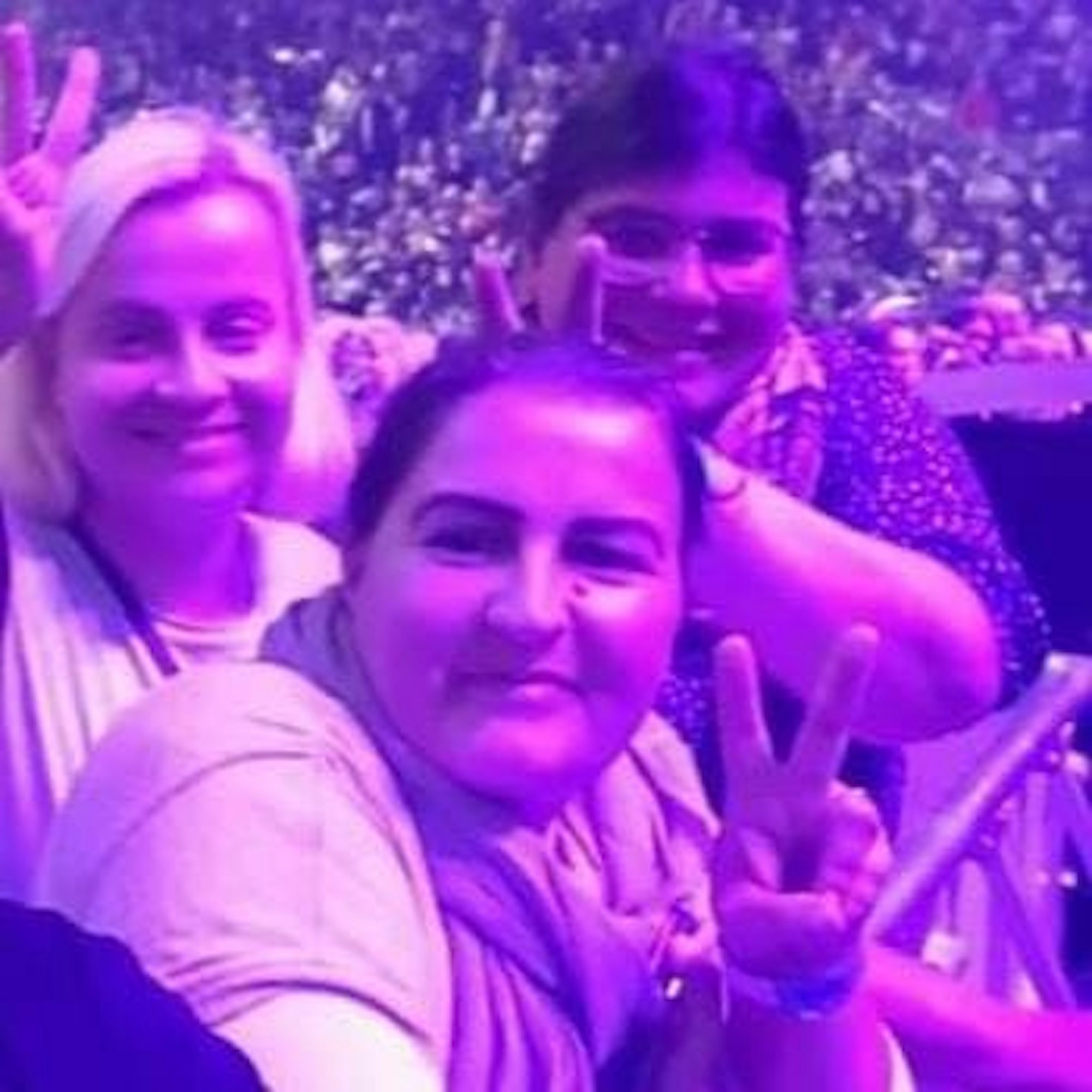kelly_family_fans