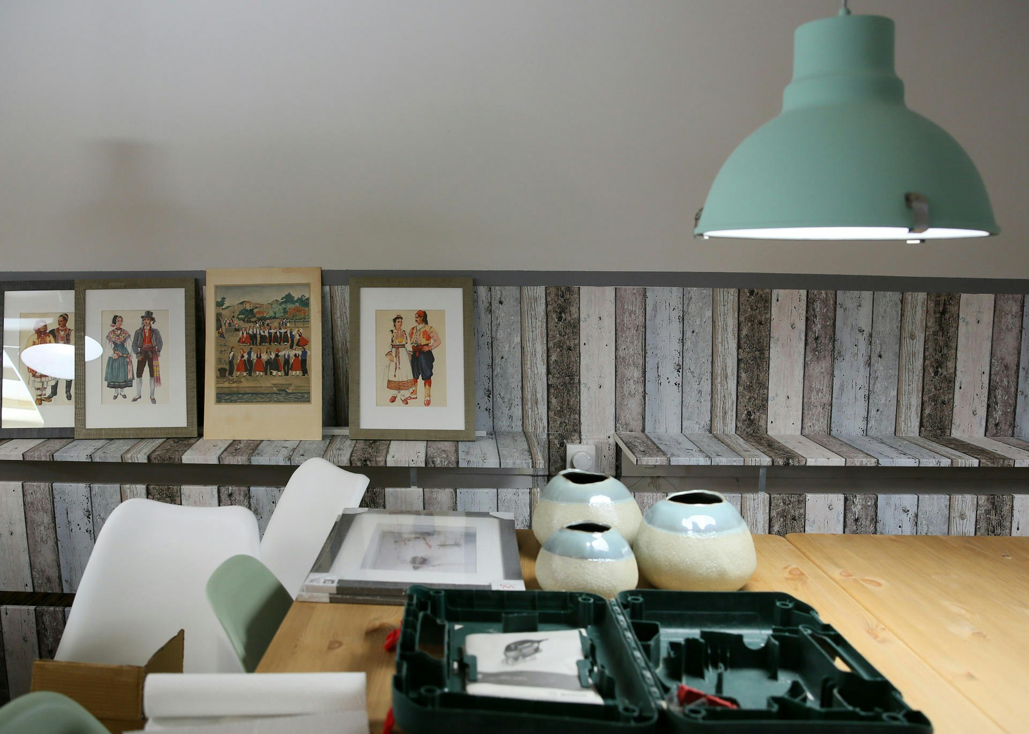 27032019_RosinsRestaurant_Porz_innen