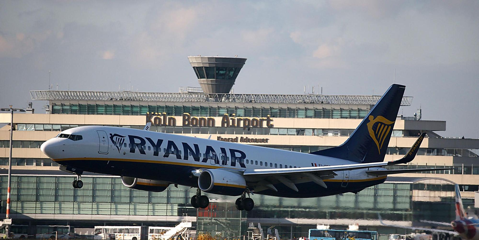 Ryanair_Koeln_180809
