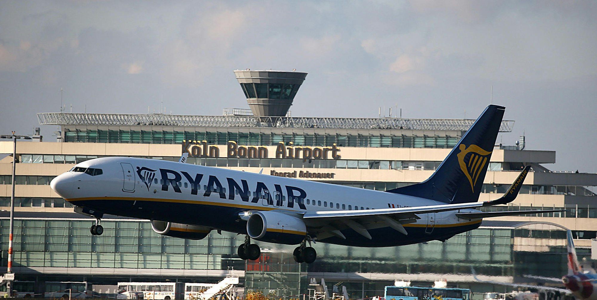 Ryanair_Koeln_180809