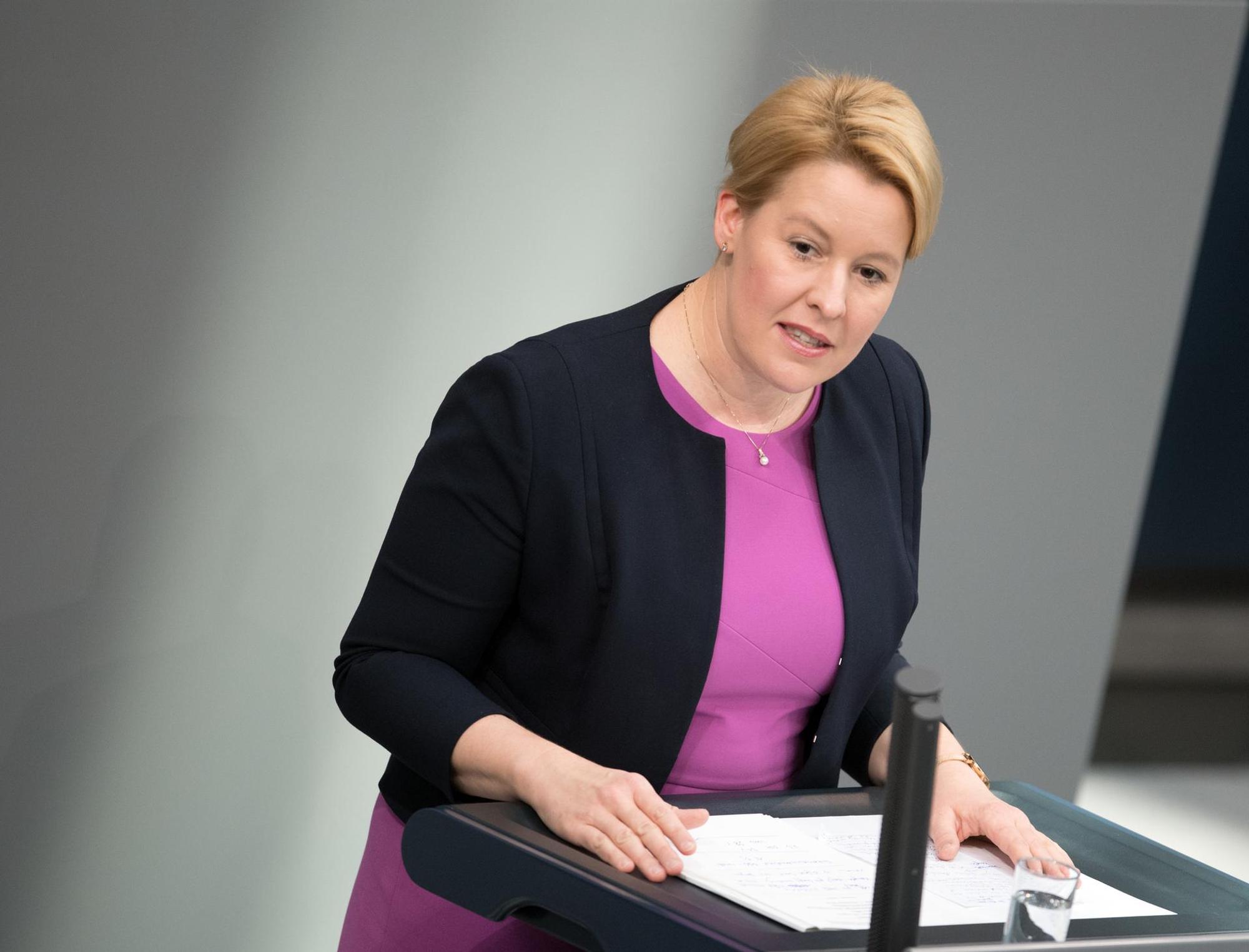 Franziska_Giffey