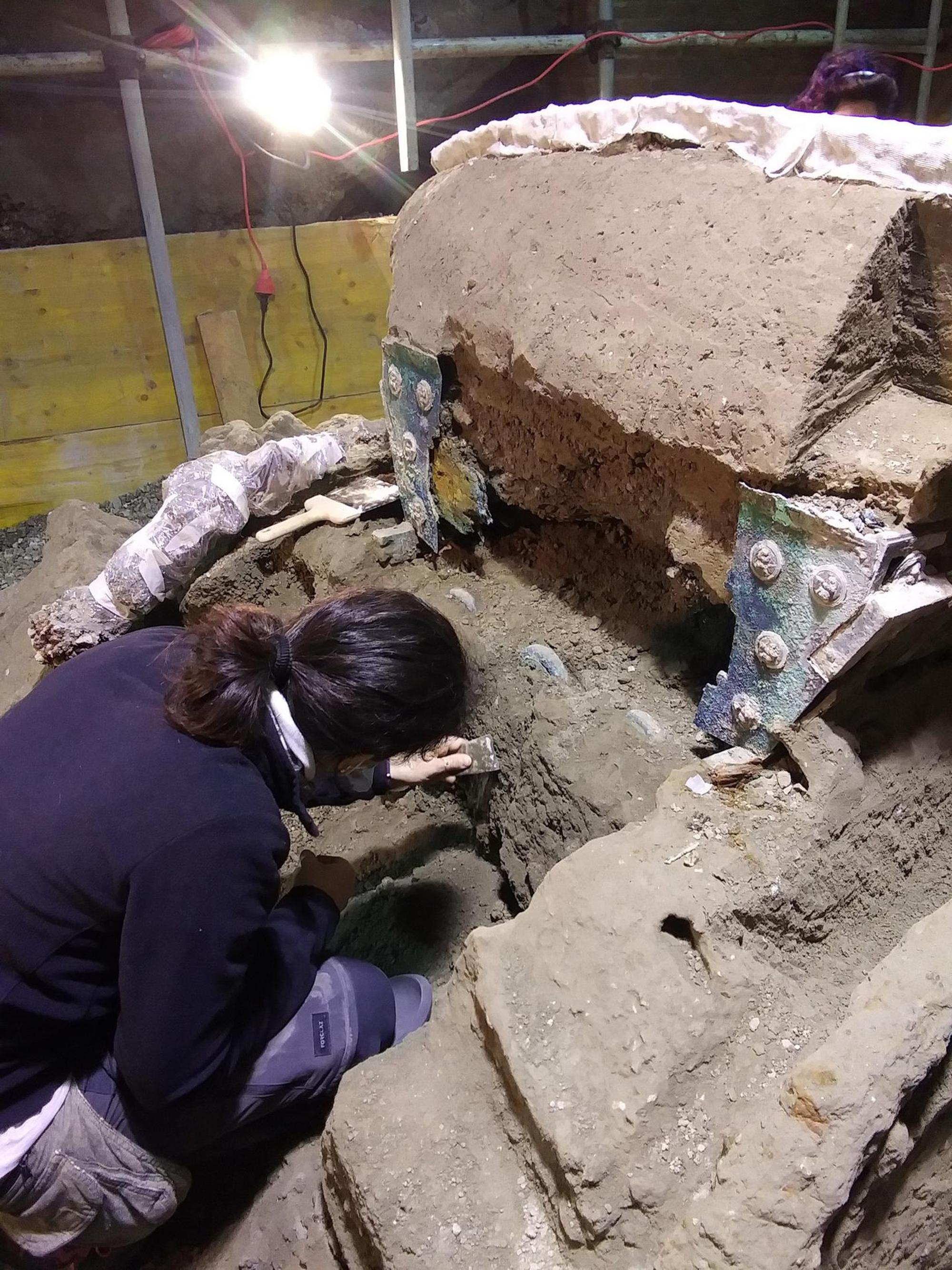Pompeji_Fund_022021_2