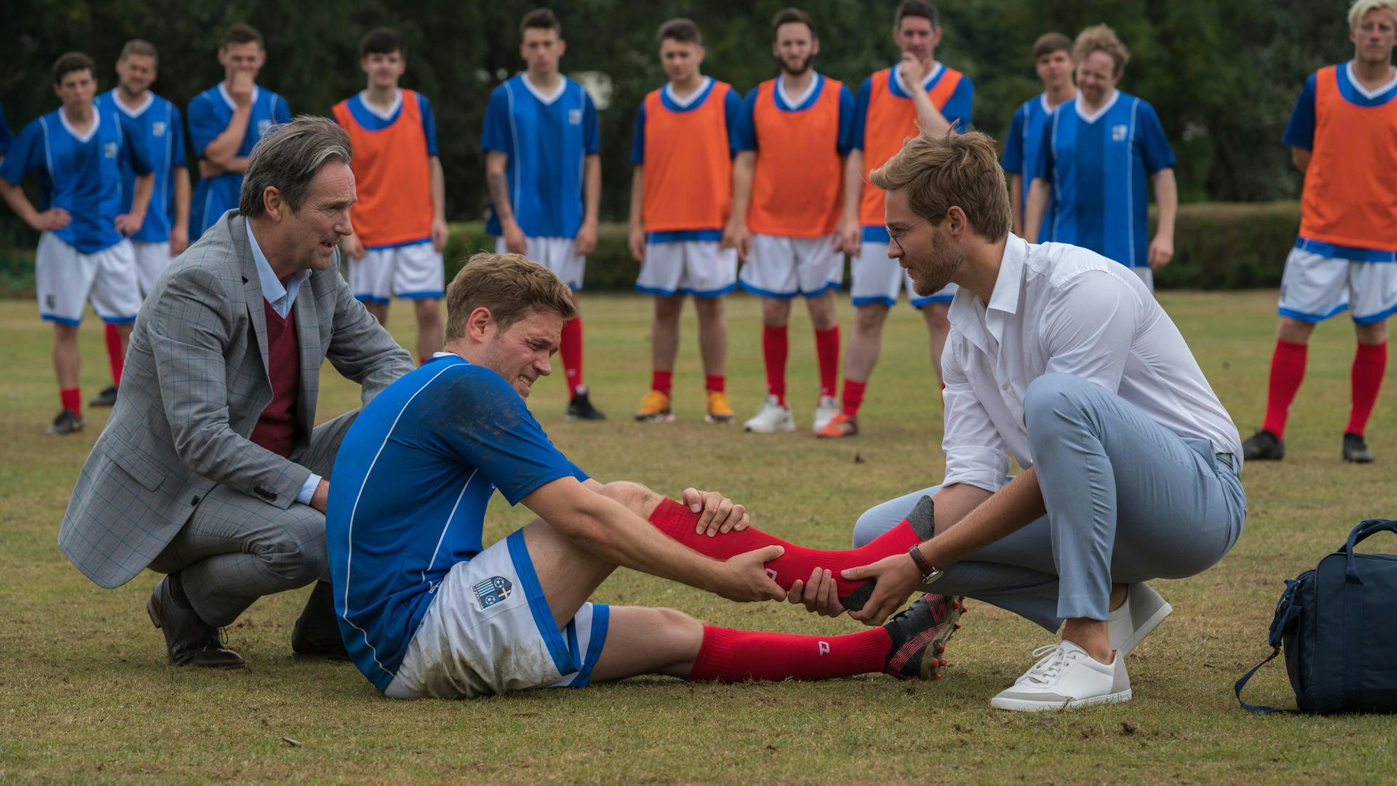 1902 pilcher tommy schlesser joscha kiefer 02